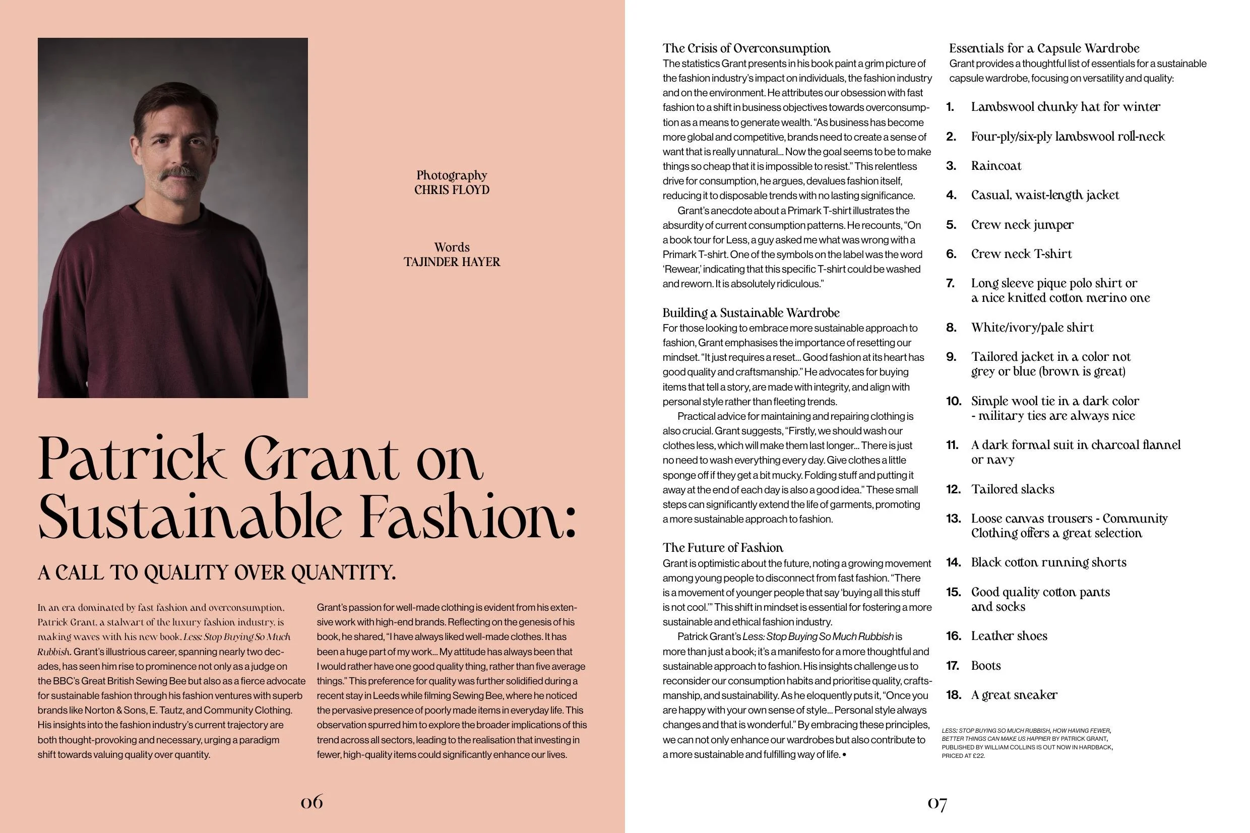 THE-RAKISH-GENT-ISSUE-5-HIGH-RES-5.jpg