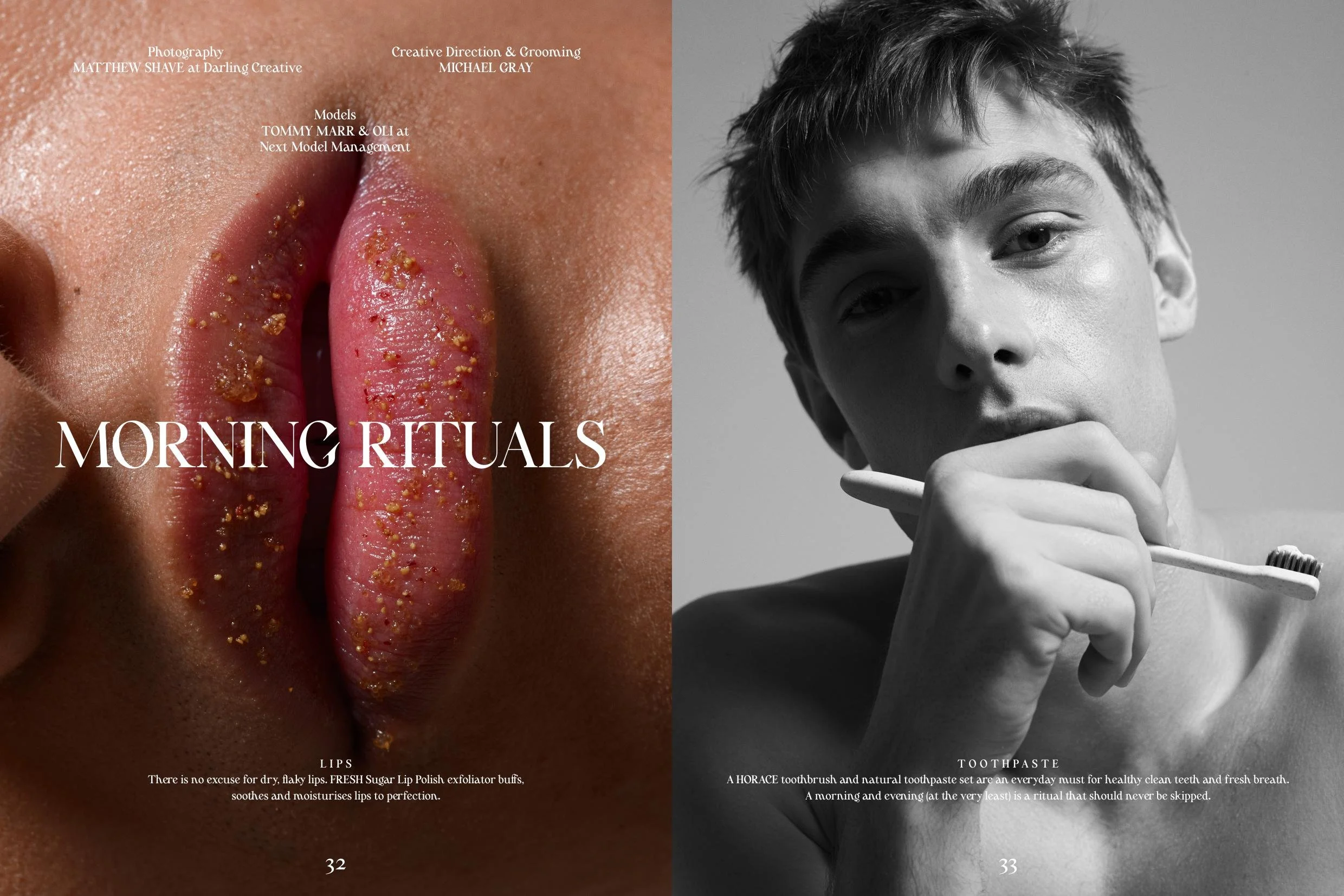 THE-RAKISH-GENT-ISSUE-5-HIGH-RES-18.jpg