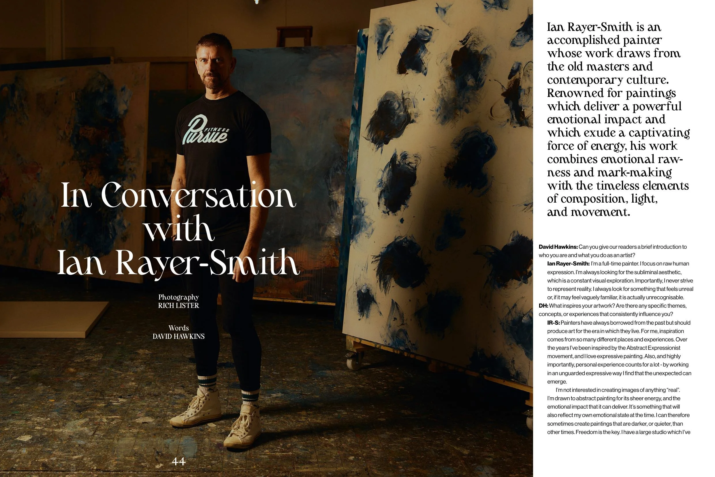 THE-RAKISH-GENT-ISSUE-5-HIGH-RES-24.jpg