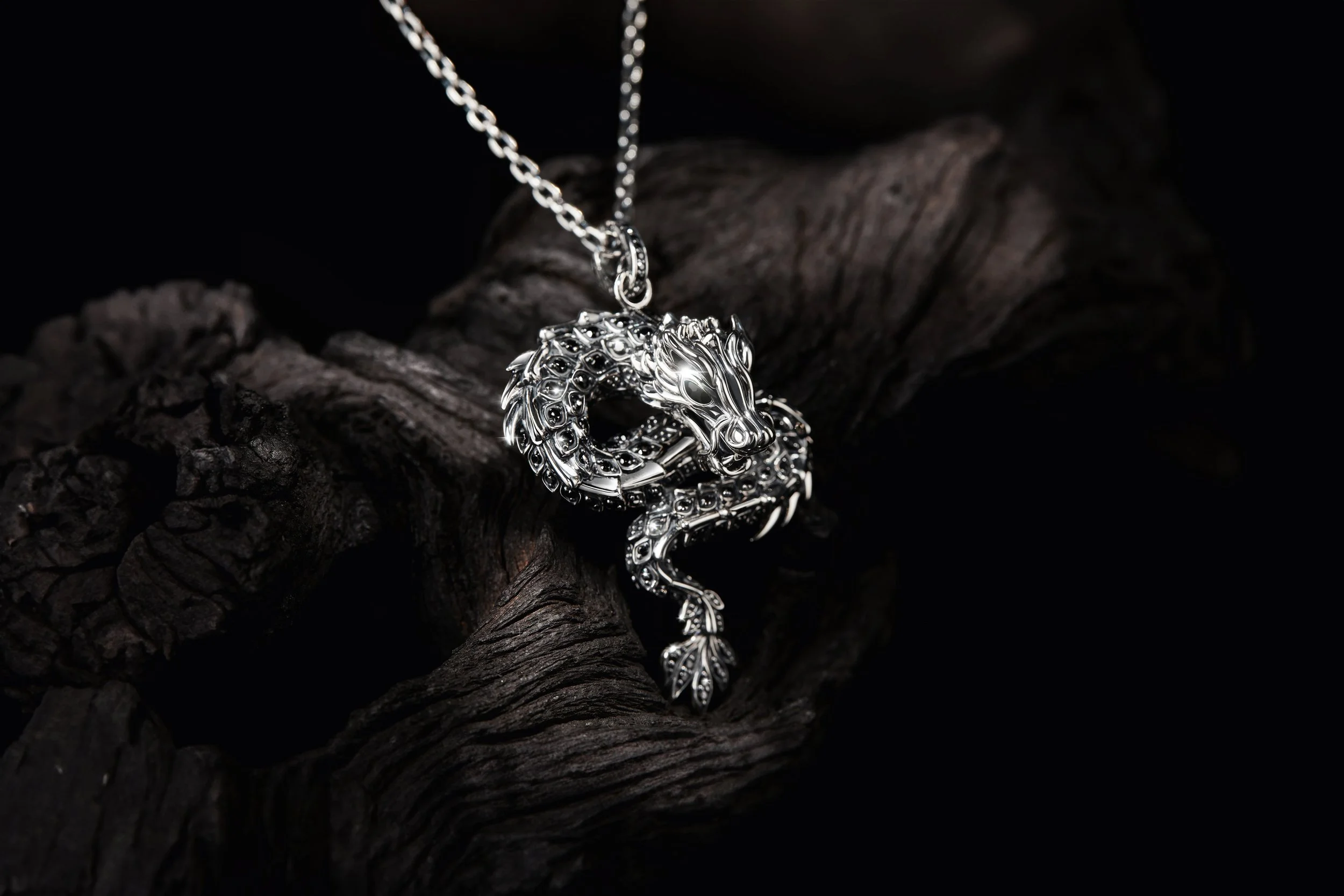 FEATURES: Thomas Sabo celebrate 40th anniversary 