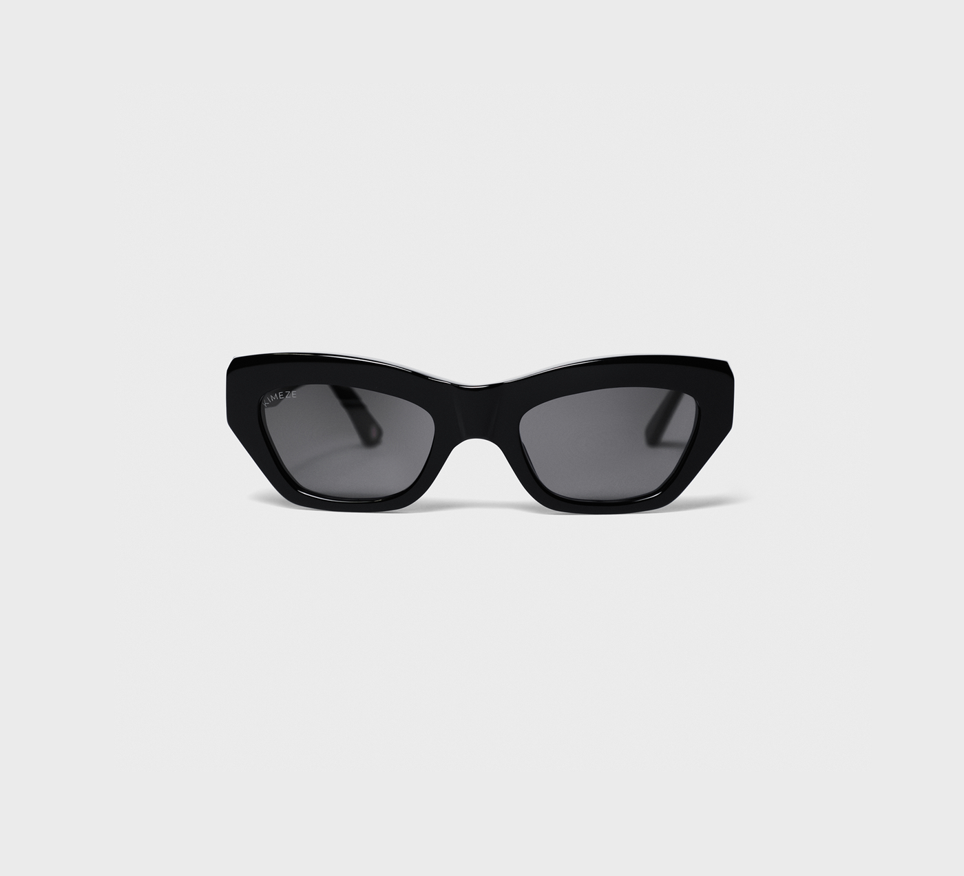 WANT - new menswear this week 