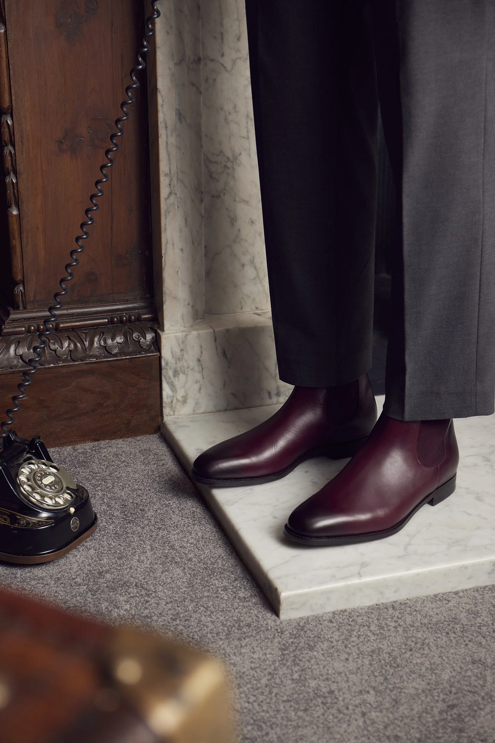 231106_Monolo_Blahnik_2446.jpg