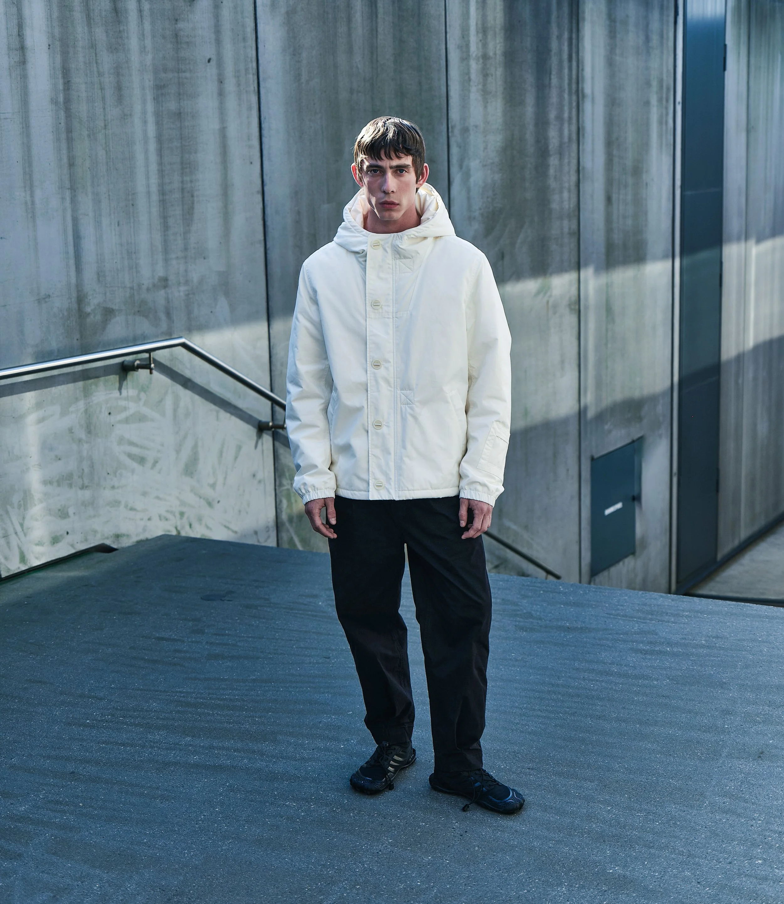 APPLIED ART FORMS AW24