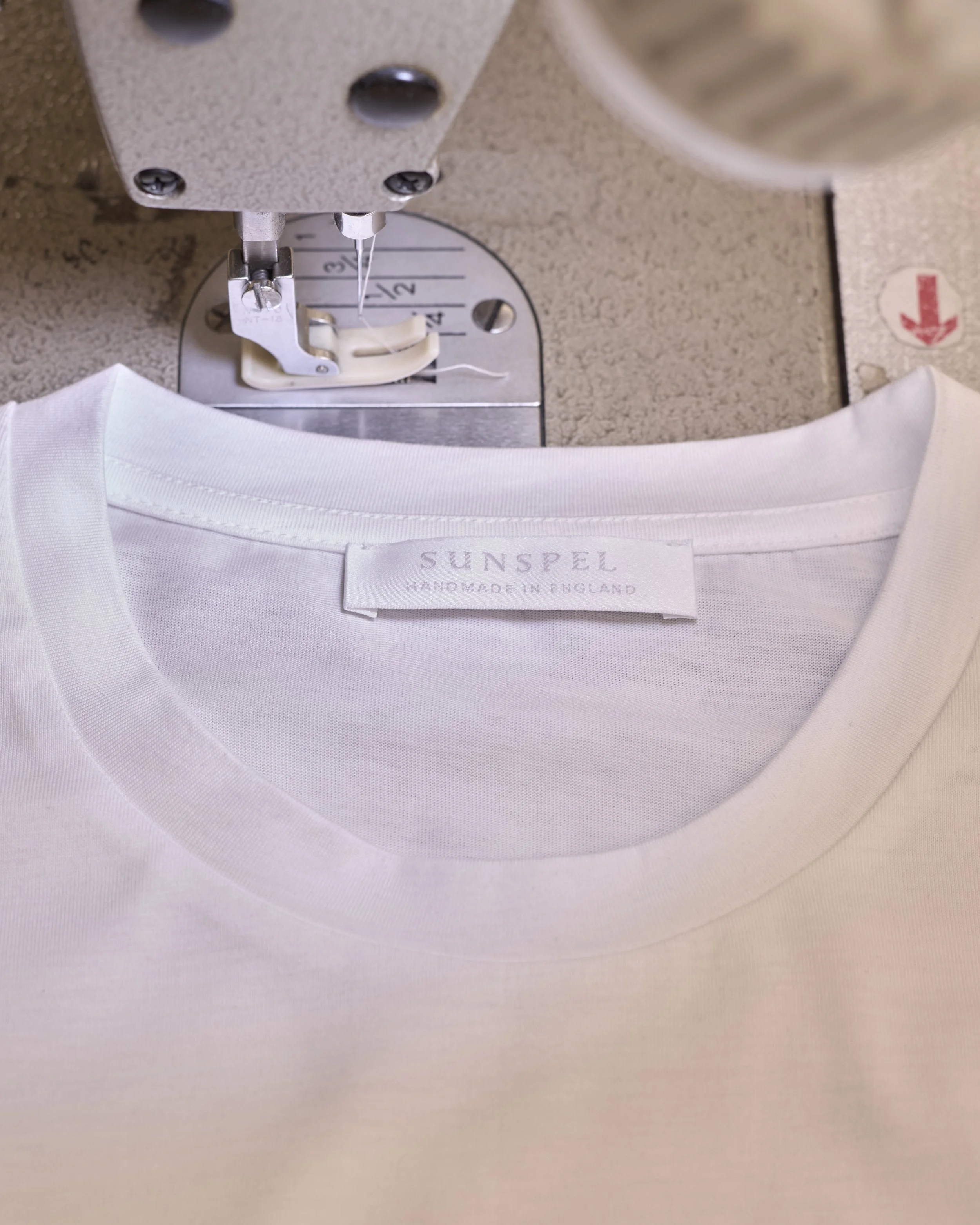 Sunspel Bespoke T-shirt Proccess 19.jpeg