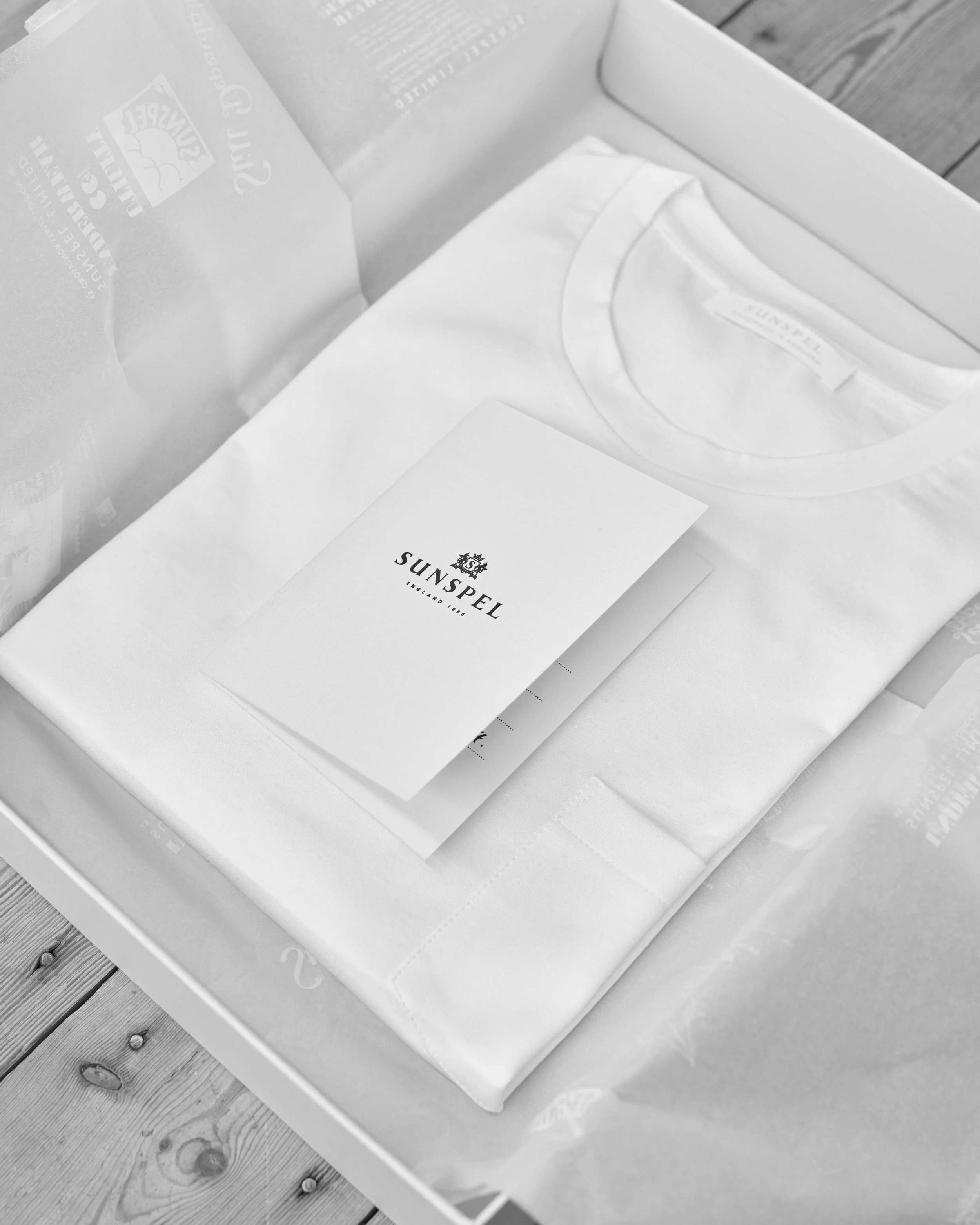 Sunspel Bespoke T-shirt Proccess 22.jpeg