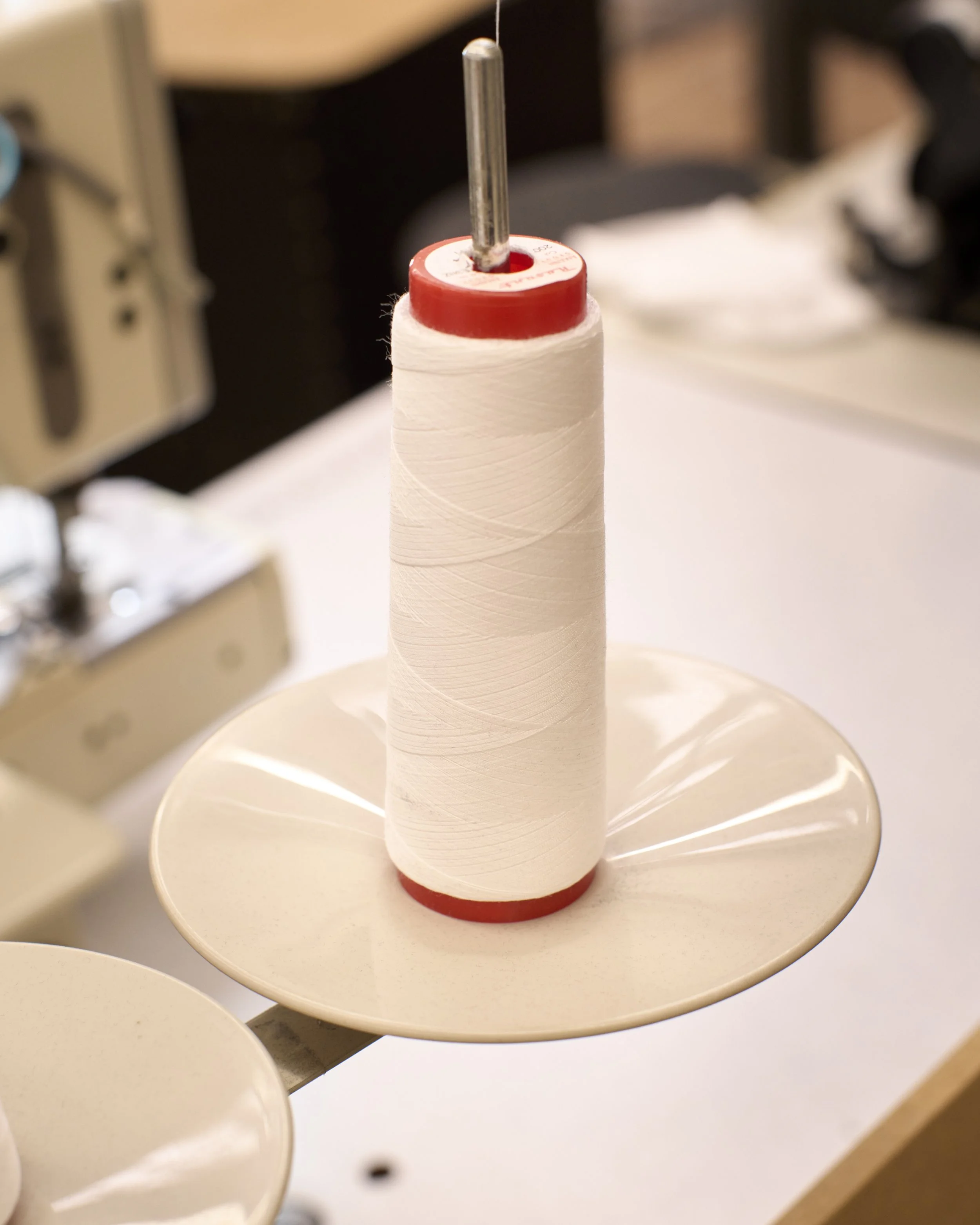 Sunspel Bespoke T-shirt Proccess 17.jpeg