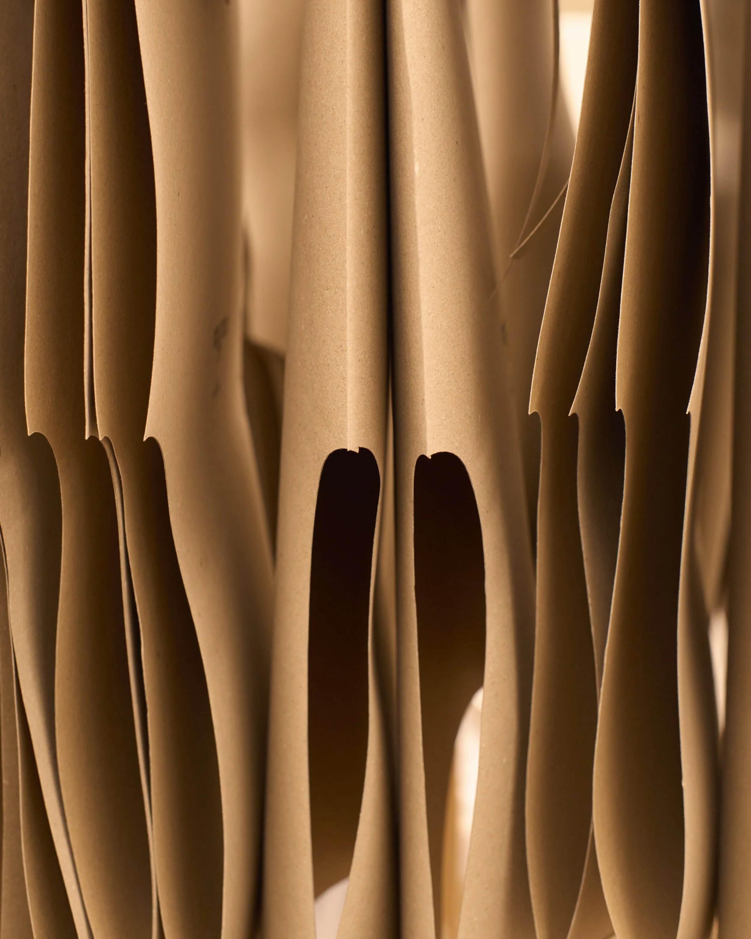 Sunspel Bespoke T-shirt Proccess 4.jpeg