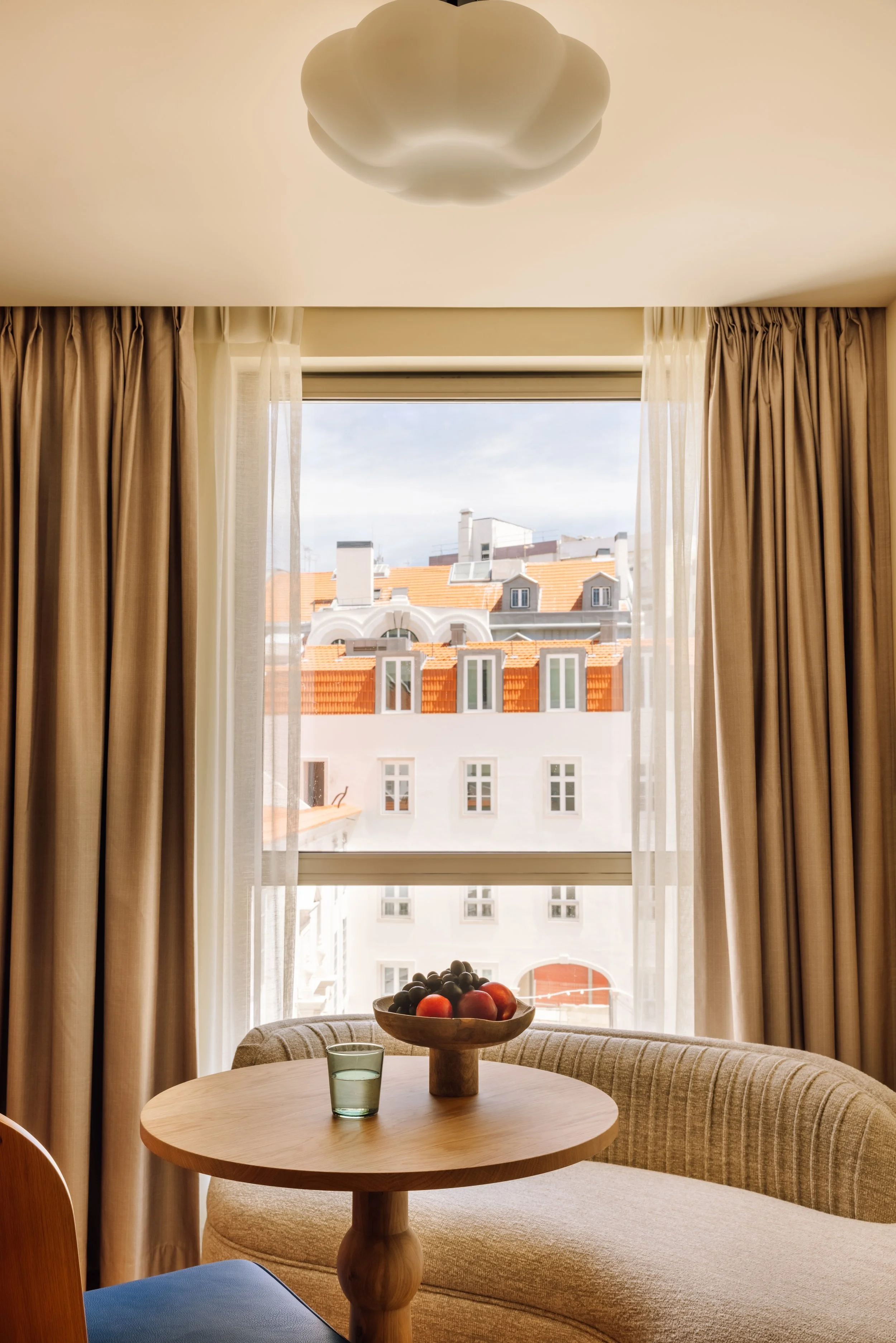 locke studio twin 10.jpeg