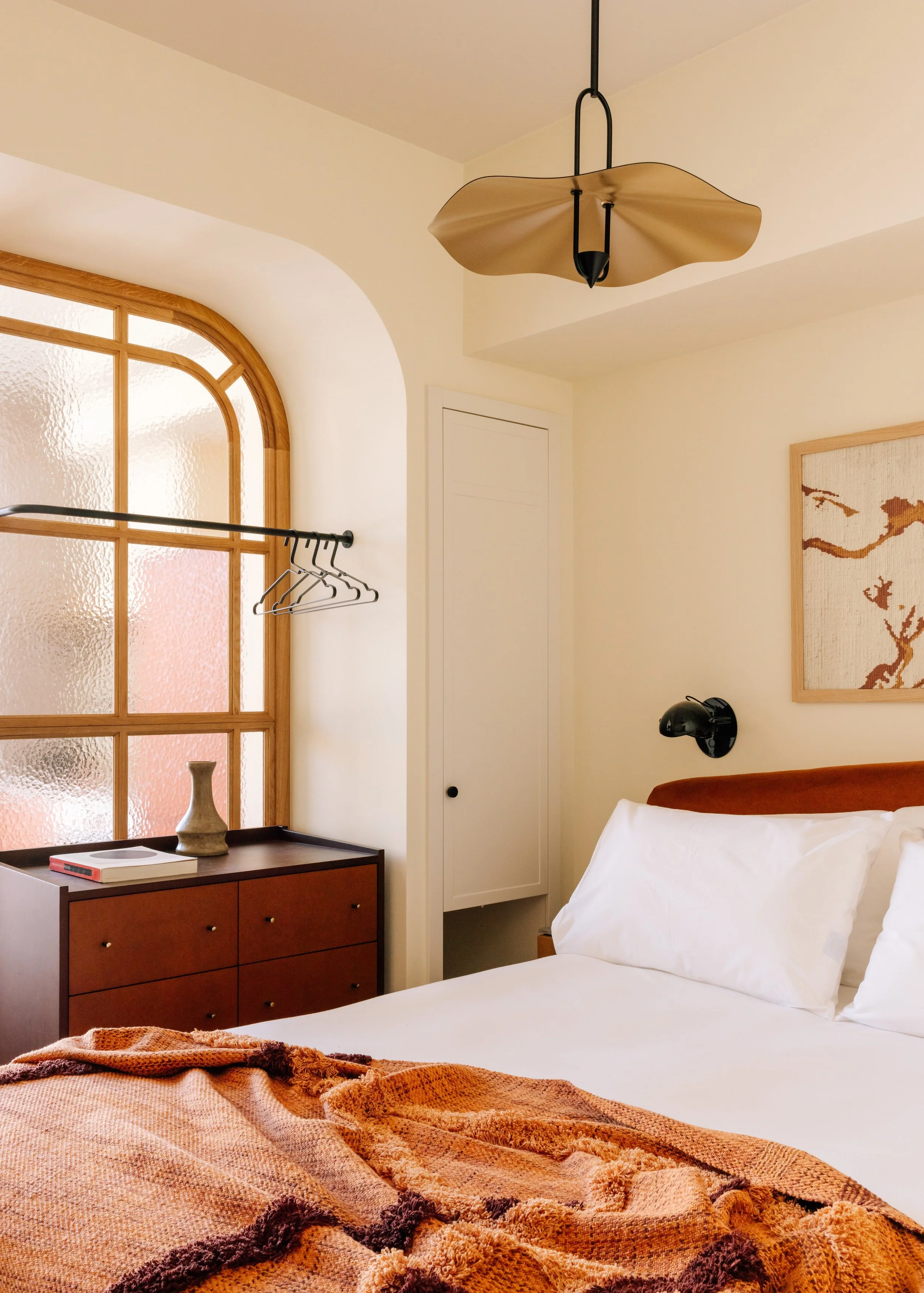 locke studio with balcony 7.jpeg