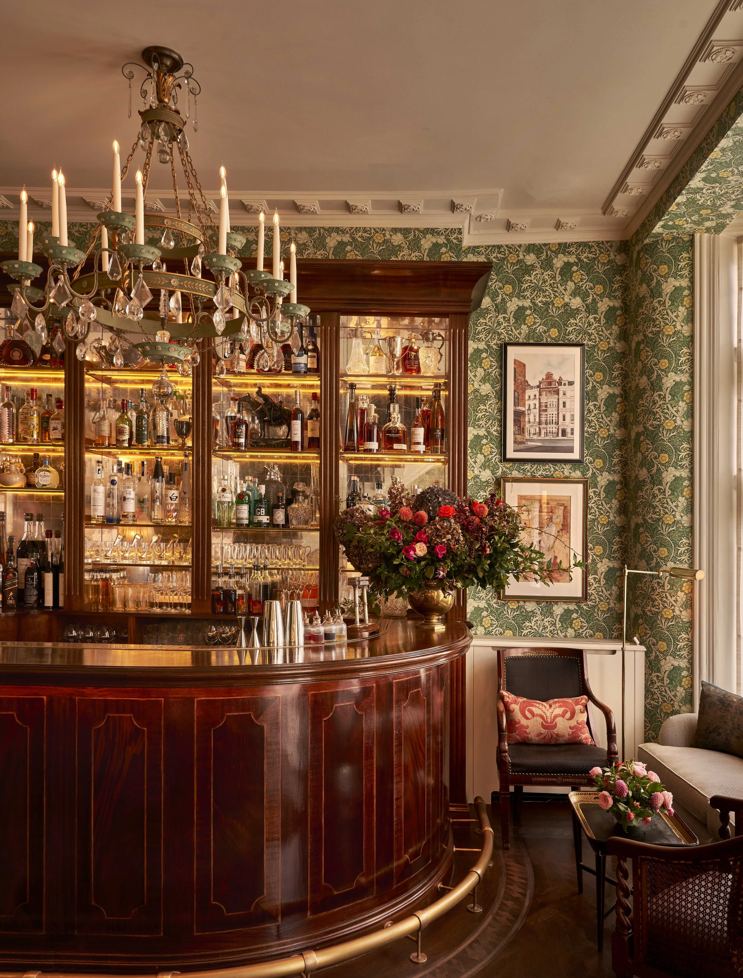 Mark_s Club_Upstairs Bar (2).jpg