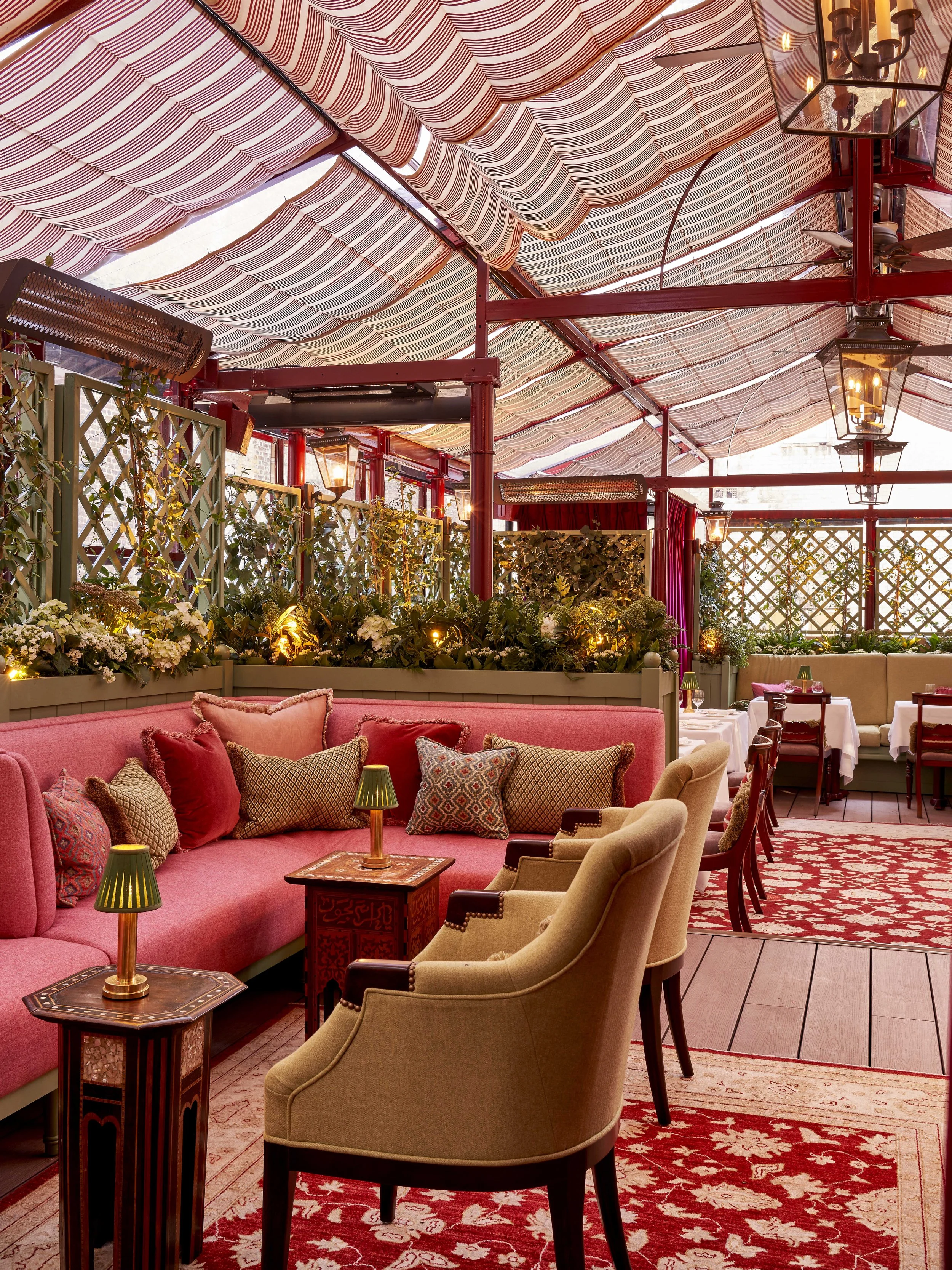 Mark_s Club_Terrace.jpg