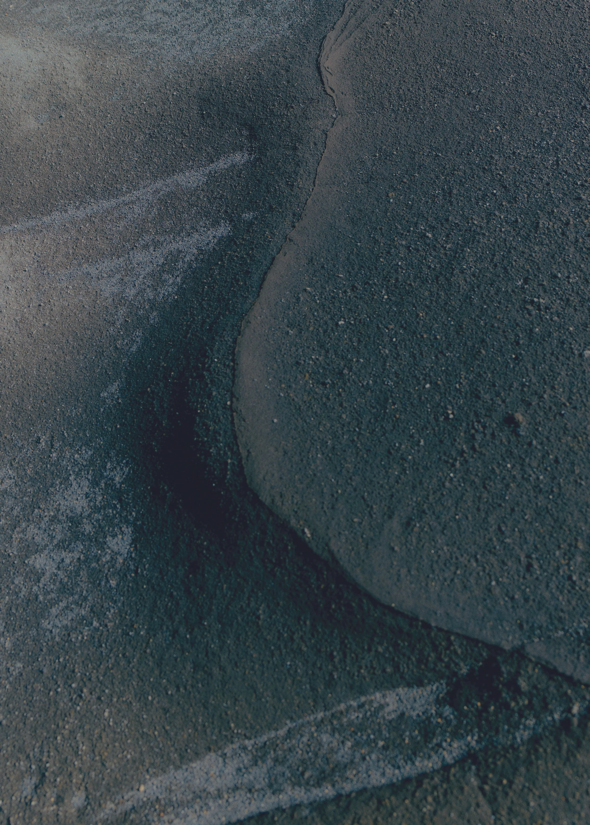 MANGO_bb_SHOT_03_0178.jpg
