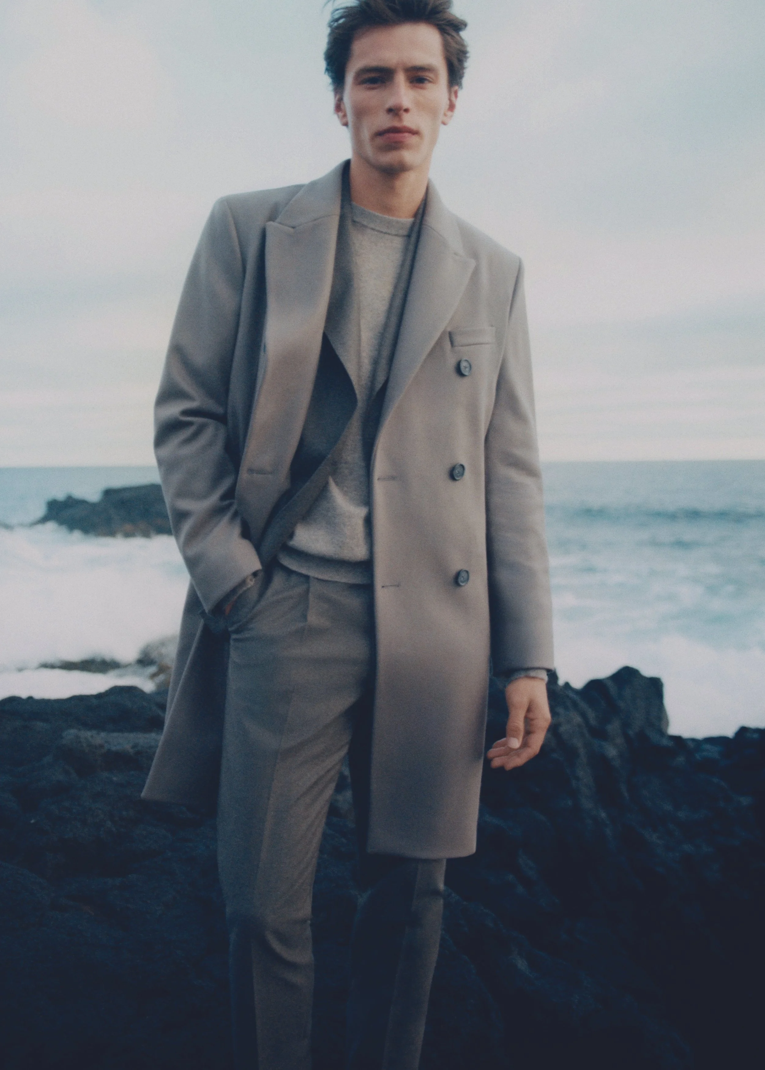 mango_final (6).jpg