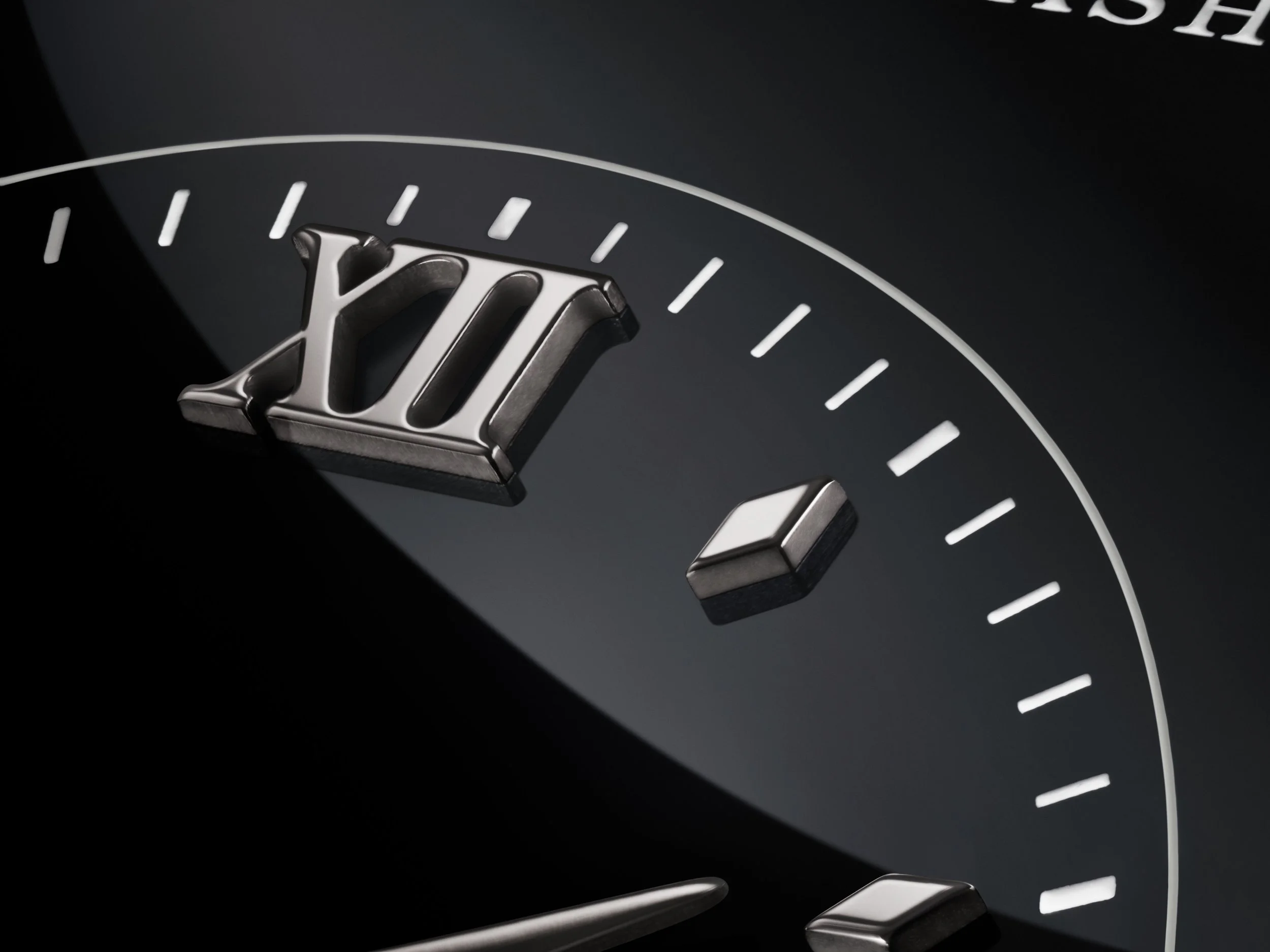 A. Lange &amp; Söhne celebrate 30th Anniversary of Lange 1 with four new watches