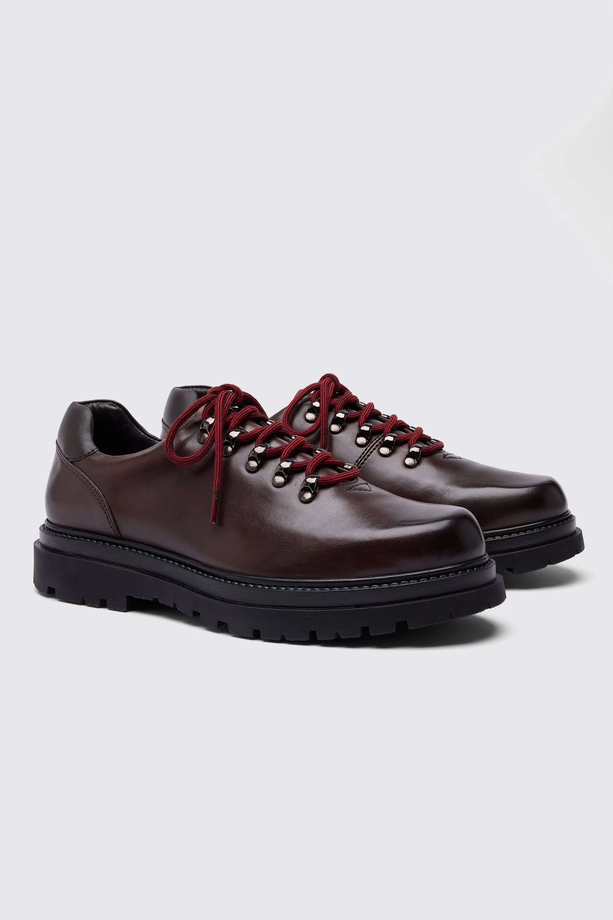 WANT - new menswear this week 