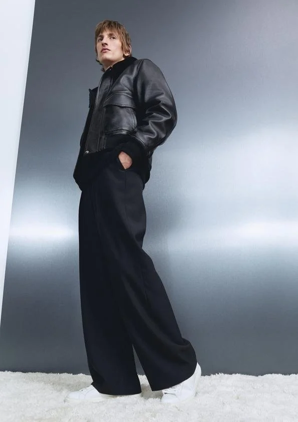 Filippa_K_Capsule_Oct24_08.jpg