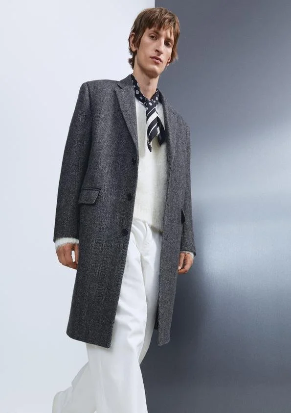 Filippa_K_Capsule_Oct24_05.jpg