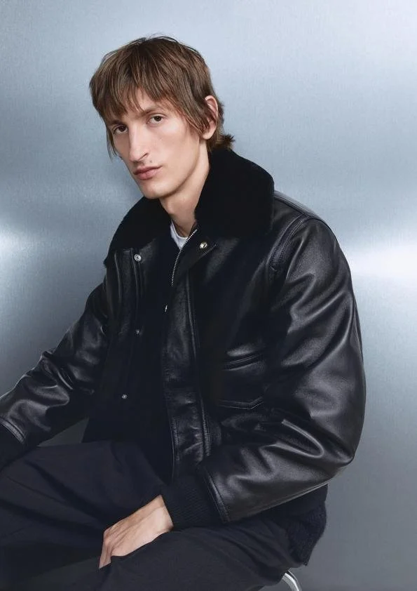 Filippa_K_Capsule_Oct24_09.jpg