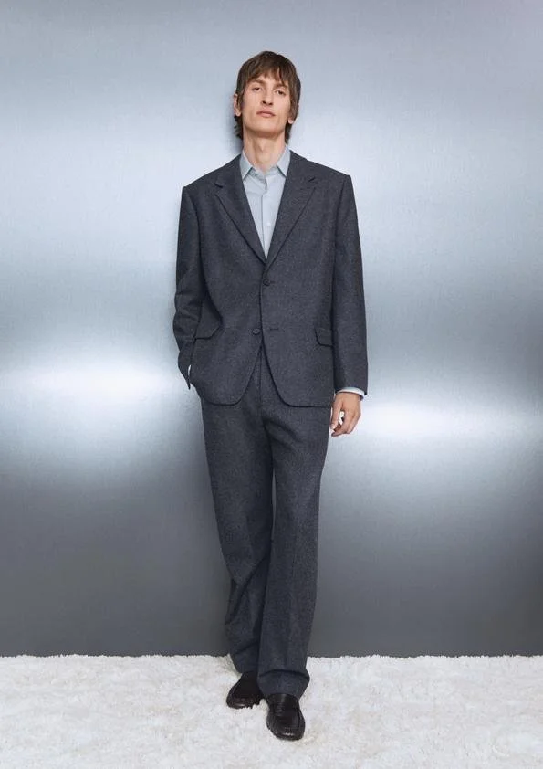 Filippa_K_Capsule_Oct24_12.jpg