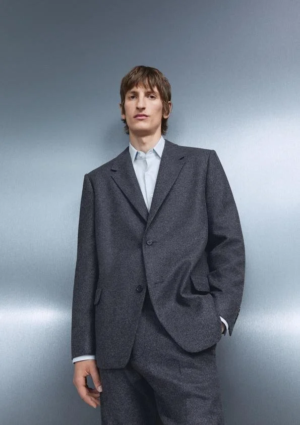 Filippa_K_Capsule_Oct24_13.jpg