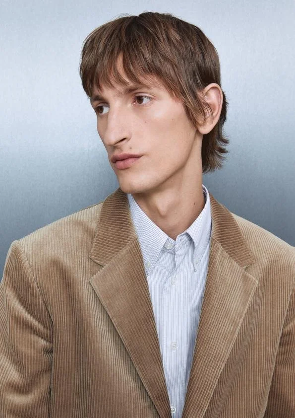 Filippa_K_Capsule_Oct24_17.jpg