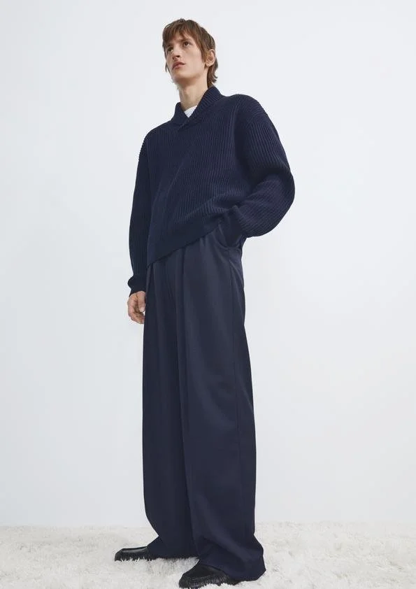 Filippa_K_Capsule_Oct24_22.jpg