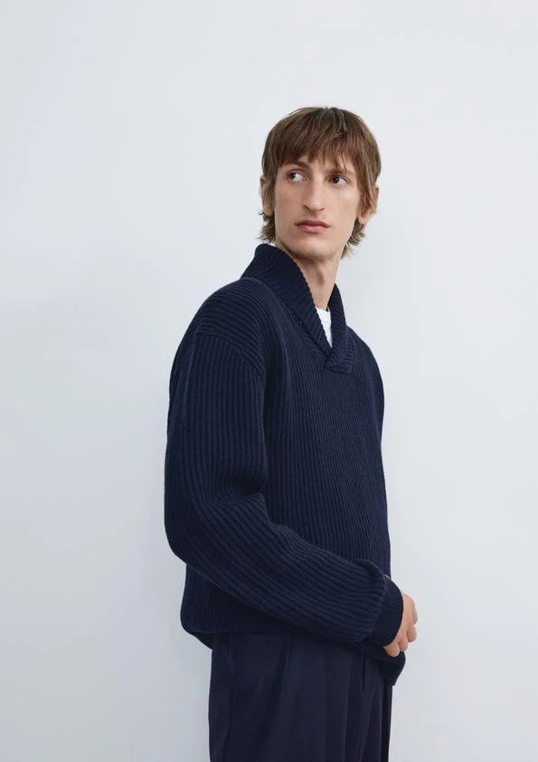Filippa_K_Capsule_Oct24_23.jpg