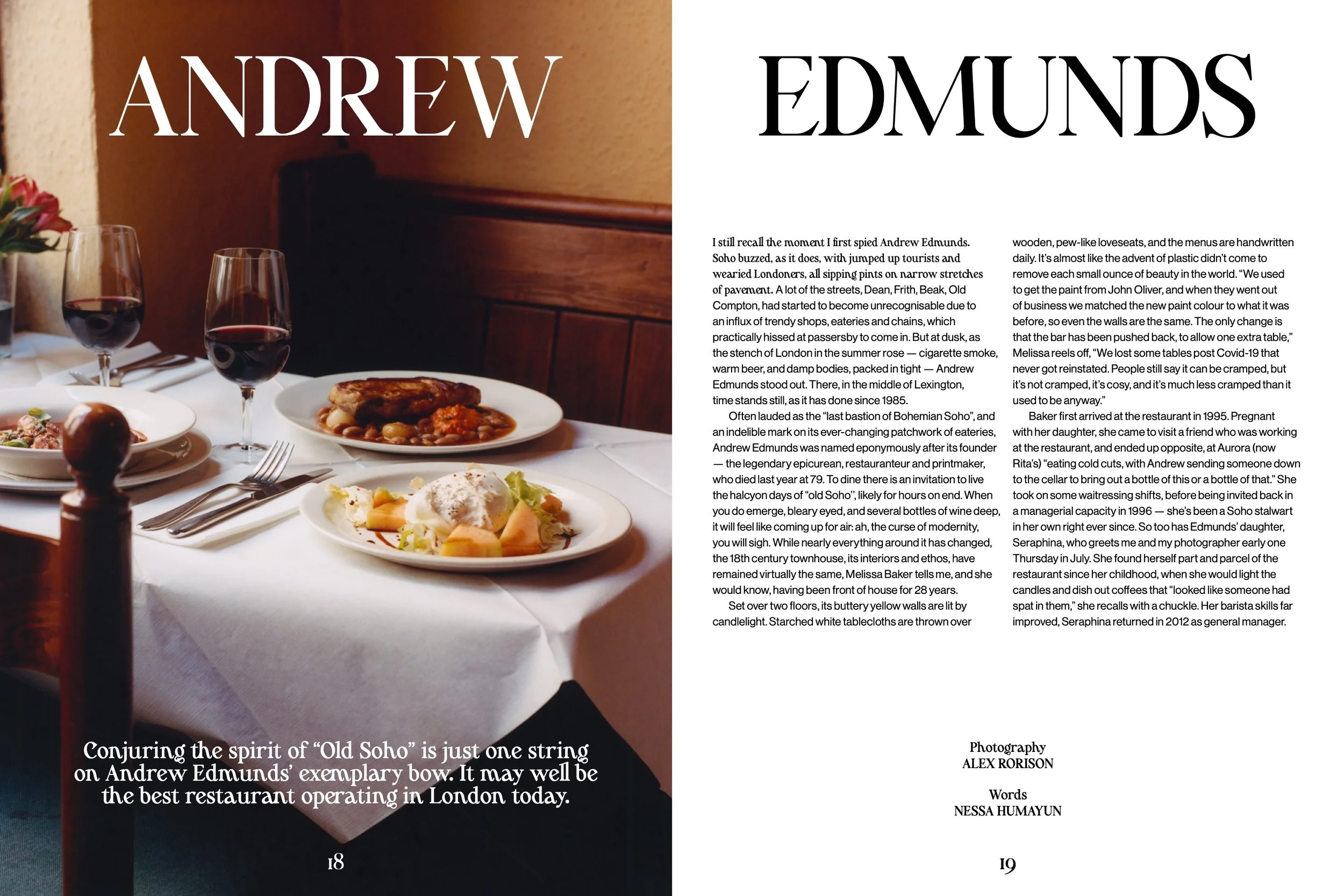 The Rakish Gent Issue 6_11.jpg