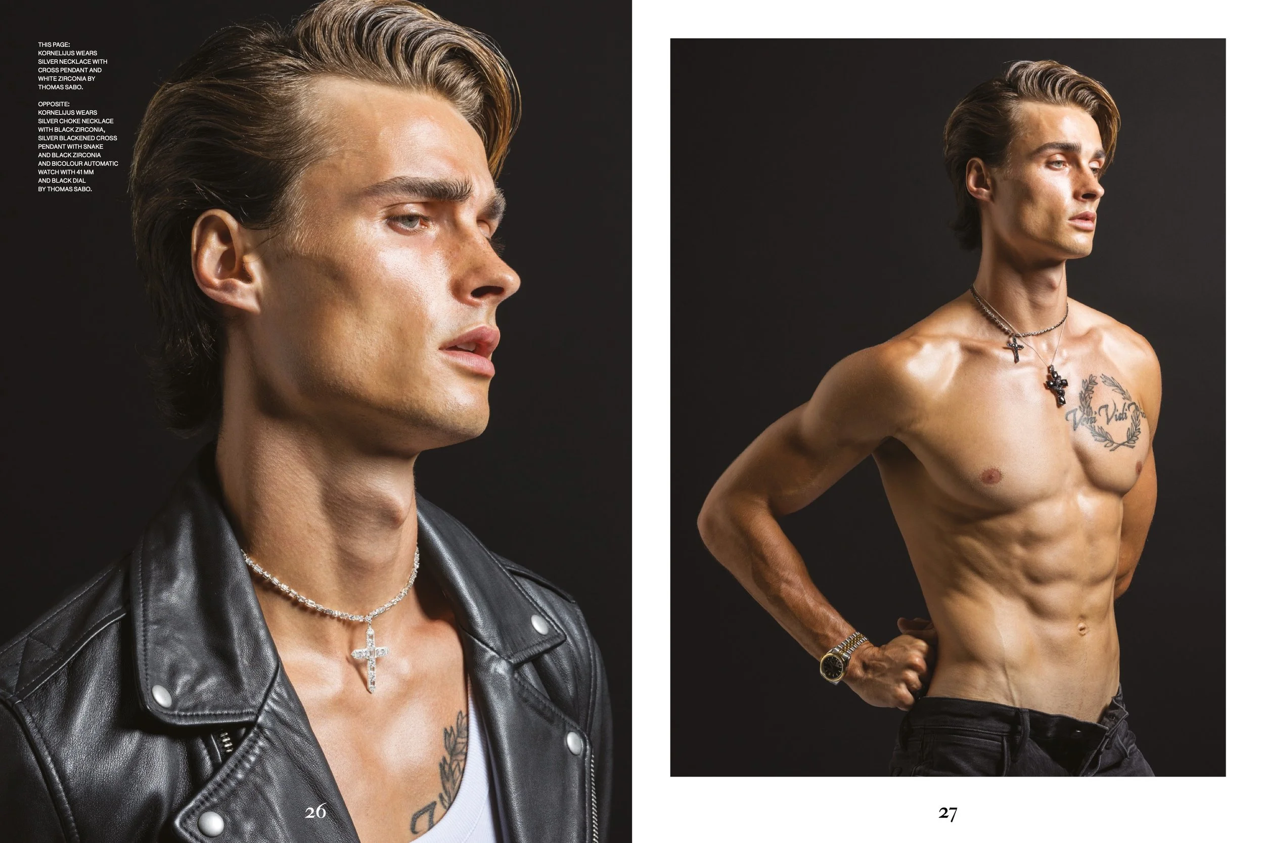 The Rakish Gent Issue 6_15.jpg