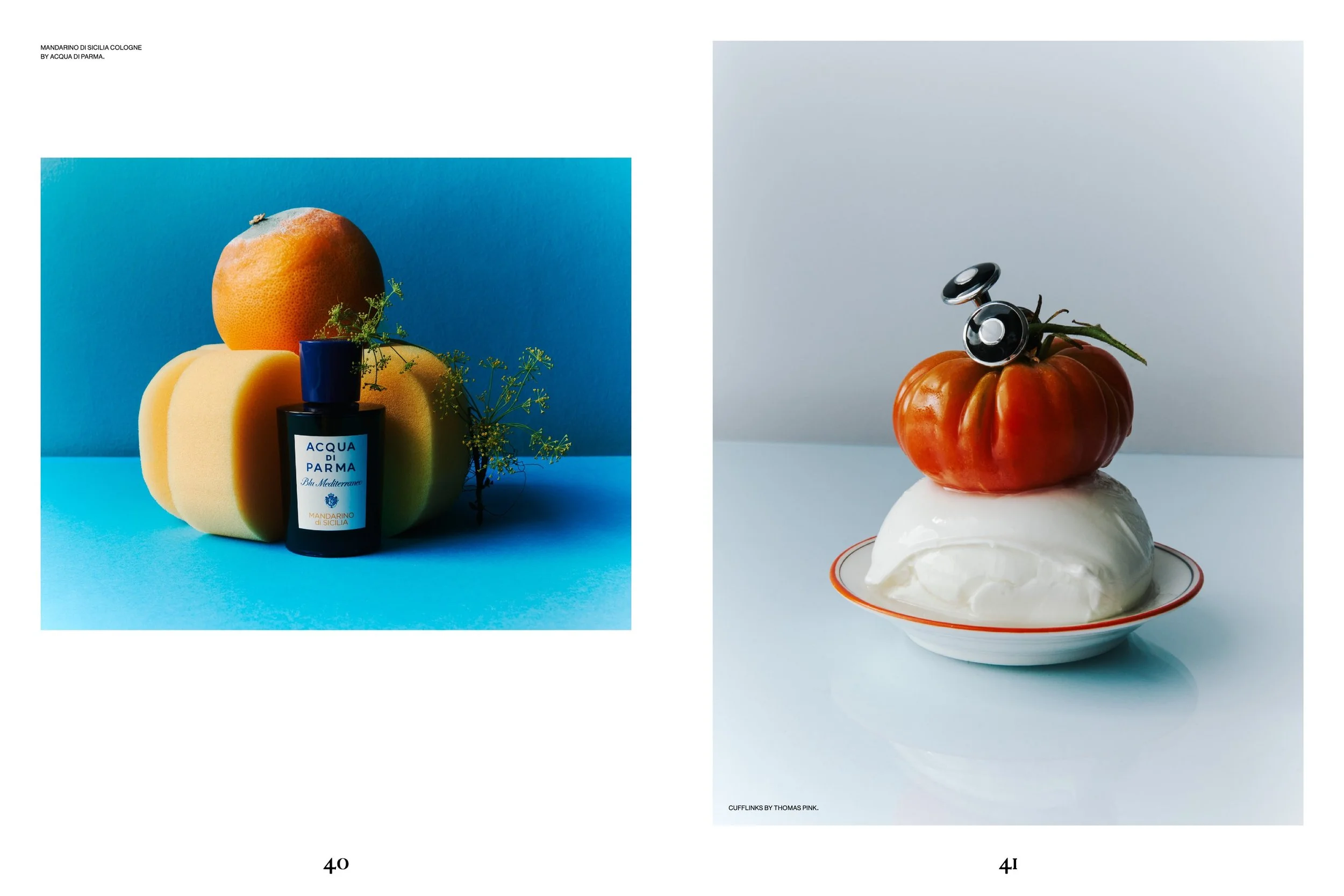 The Rakish Gent Issue 6_22.jpg