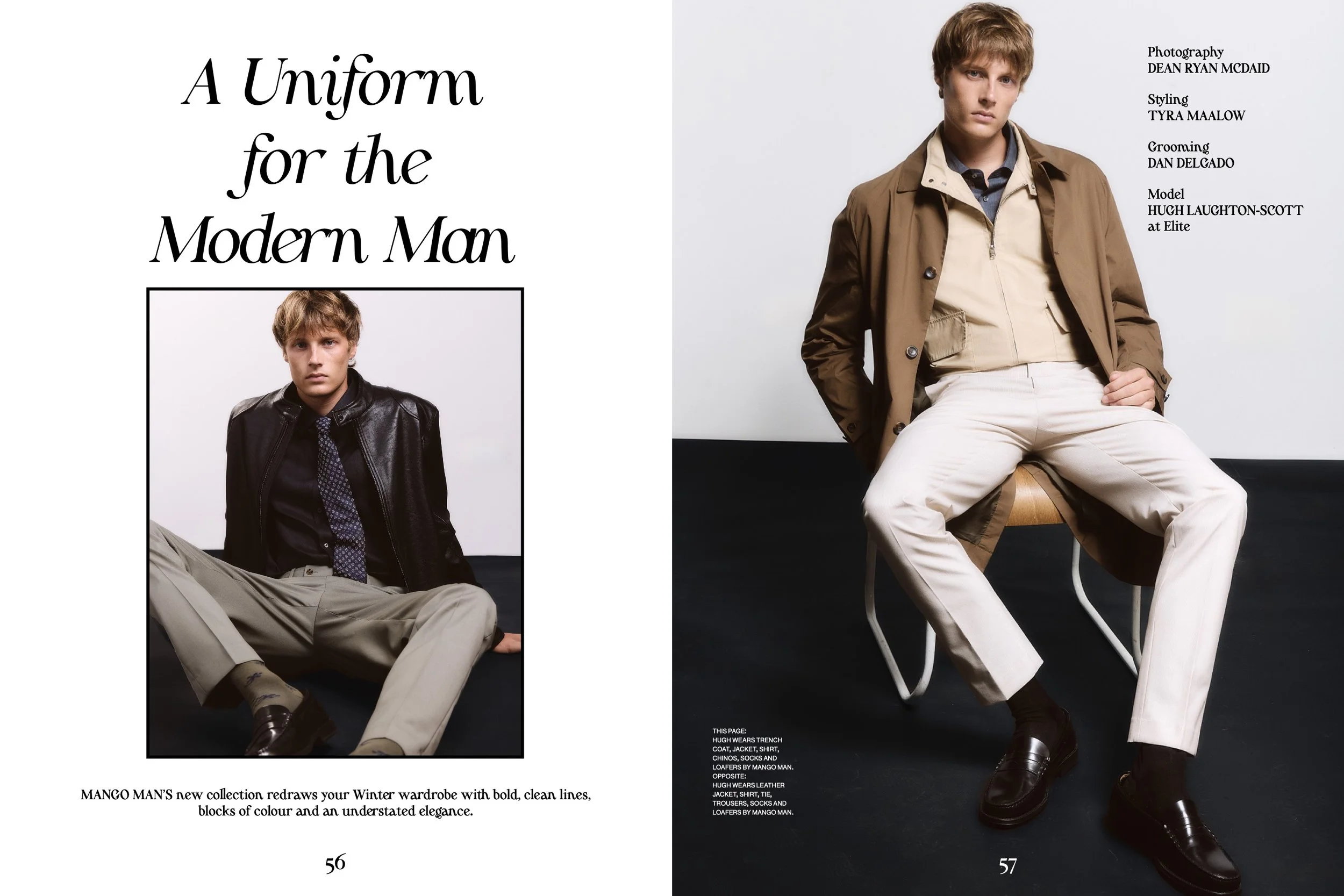 The Rakish Gent Issue 6_30.jpg