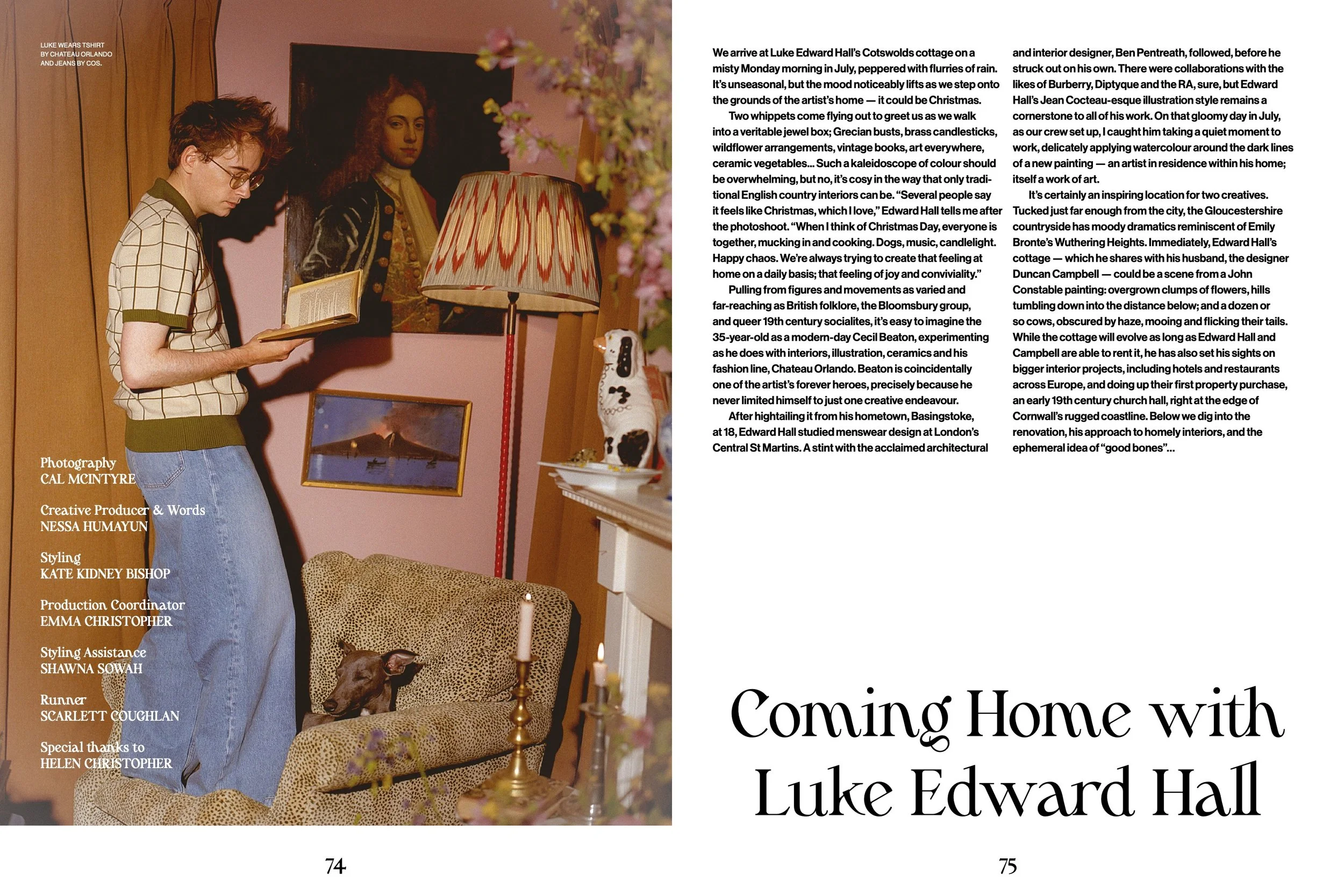 The Rakish Gent Issue 6_39.jpg
