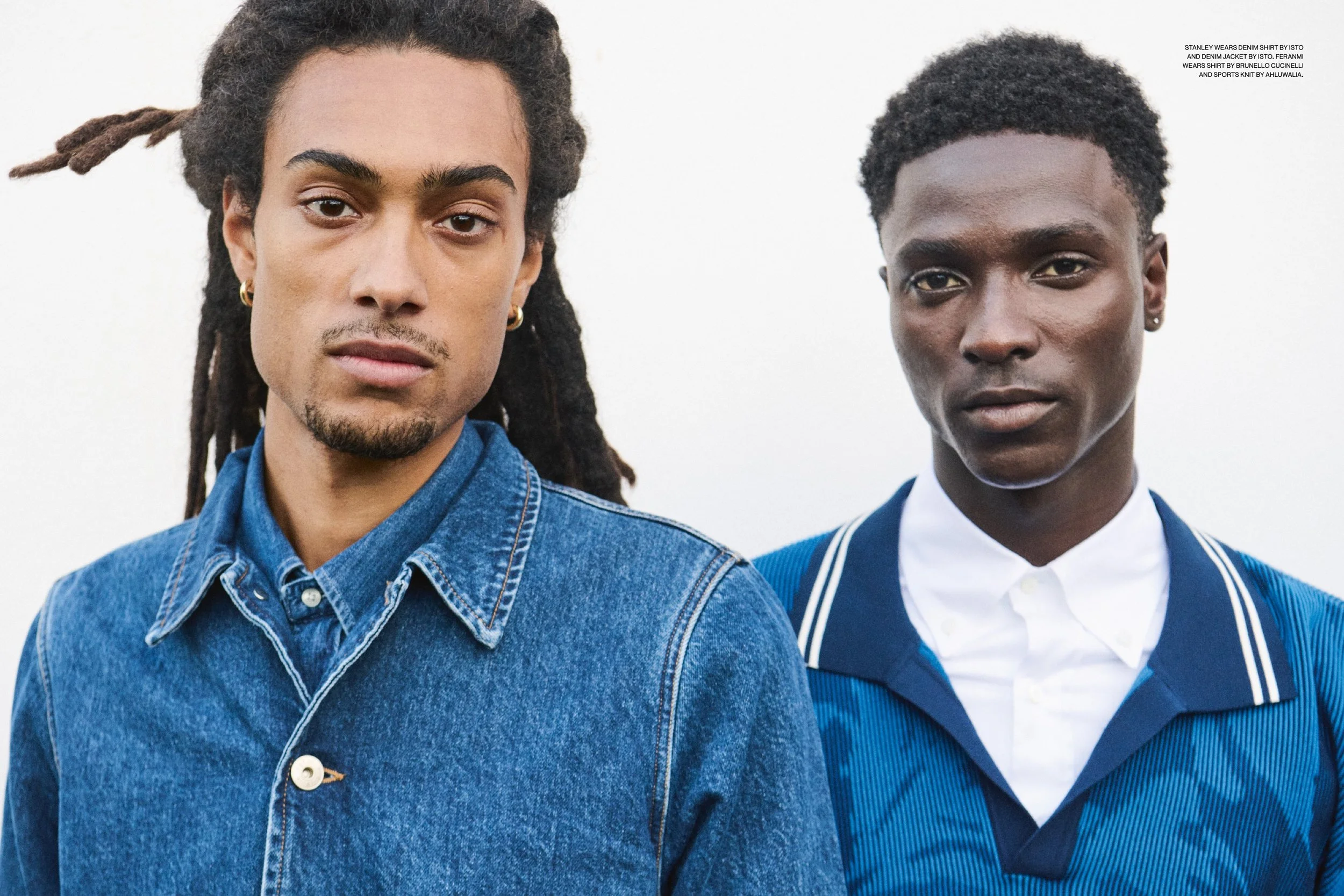 The Rakish Gent Issue 6_47.jpg