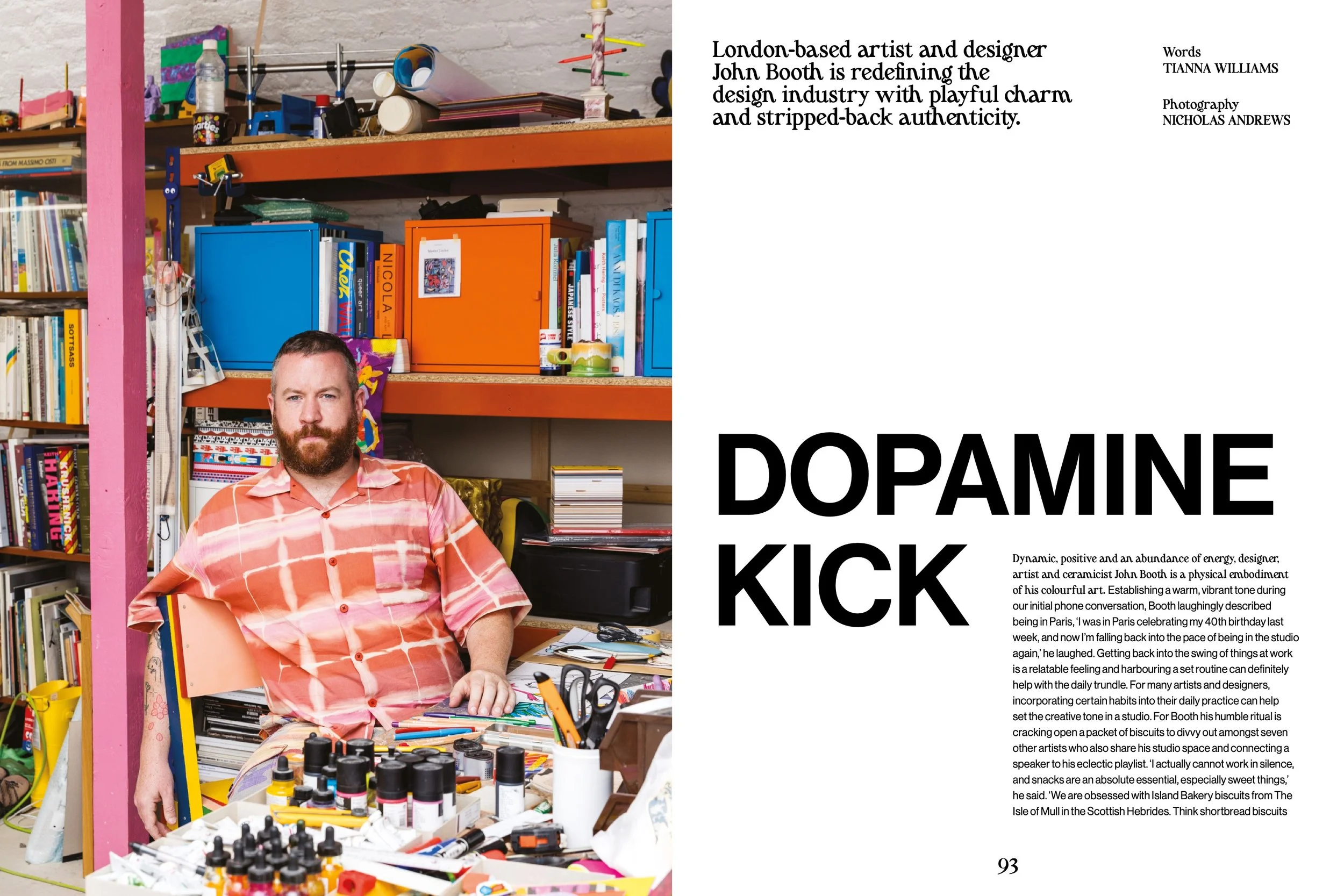 The Rakish Gent Issue 6_48.jpg