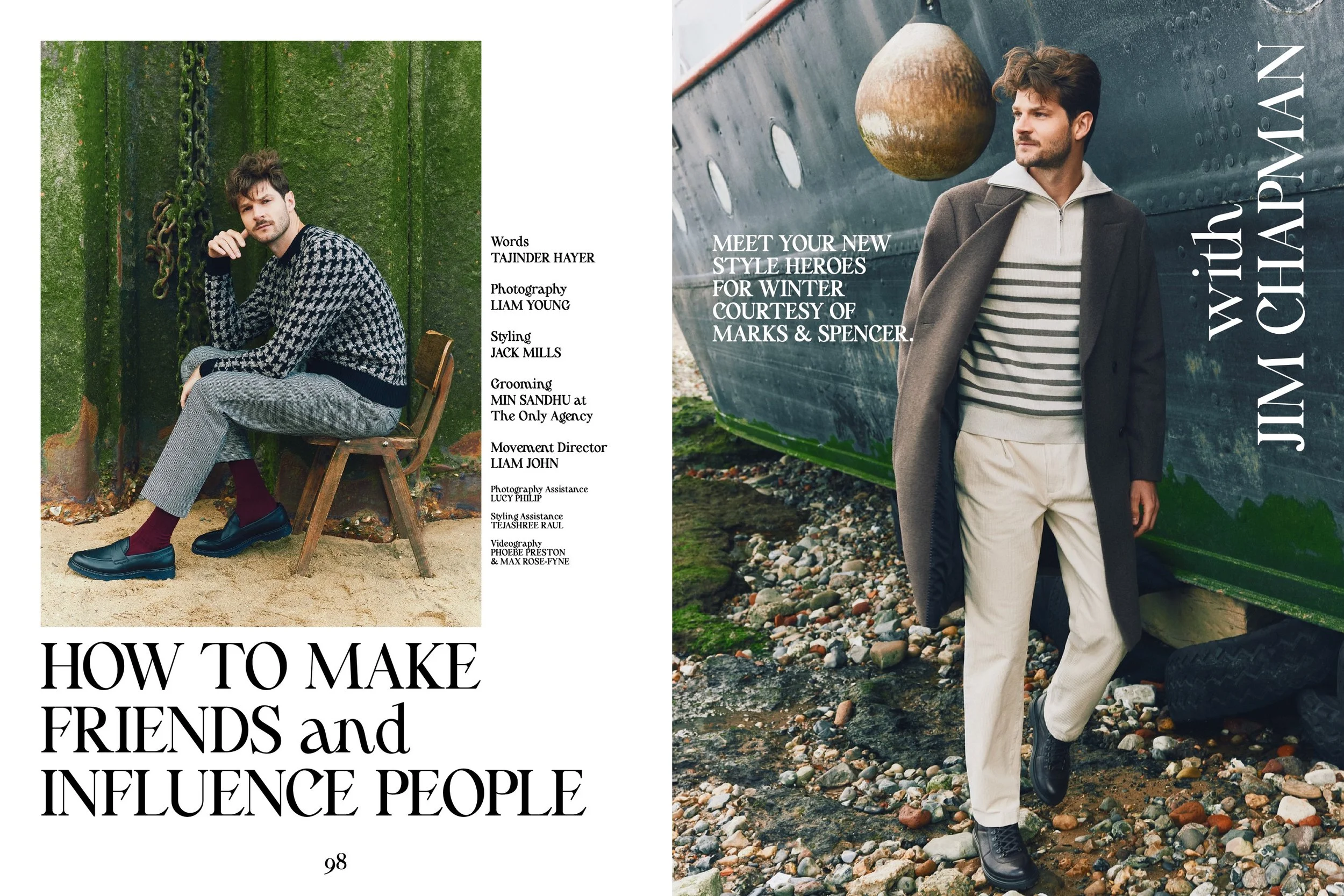 The Rakish Gent Issue 6_52.jpg