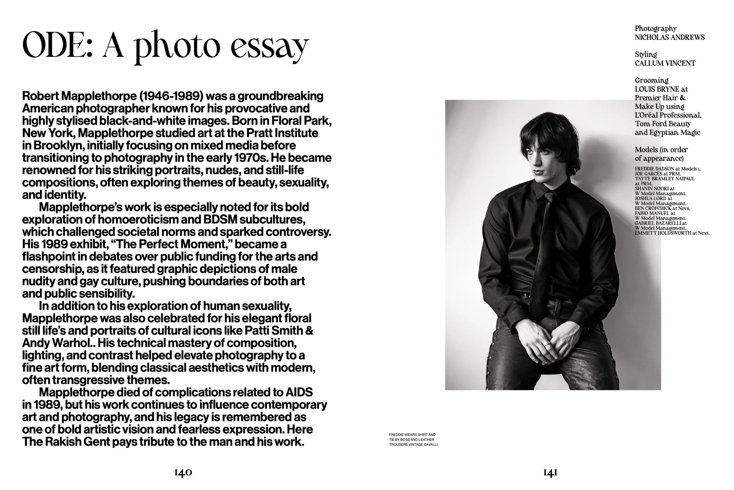 The Rakish Gent Issue 6_72.jpg