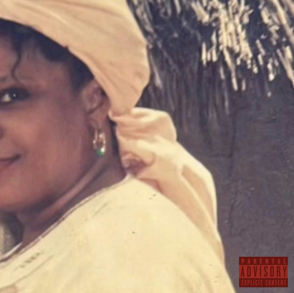 Wizkid Unveils Sixth Studio Album, Morayo