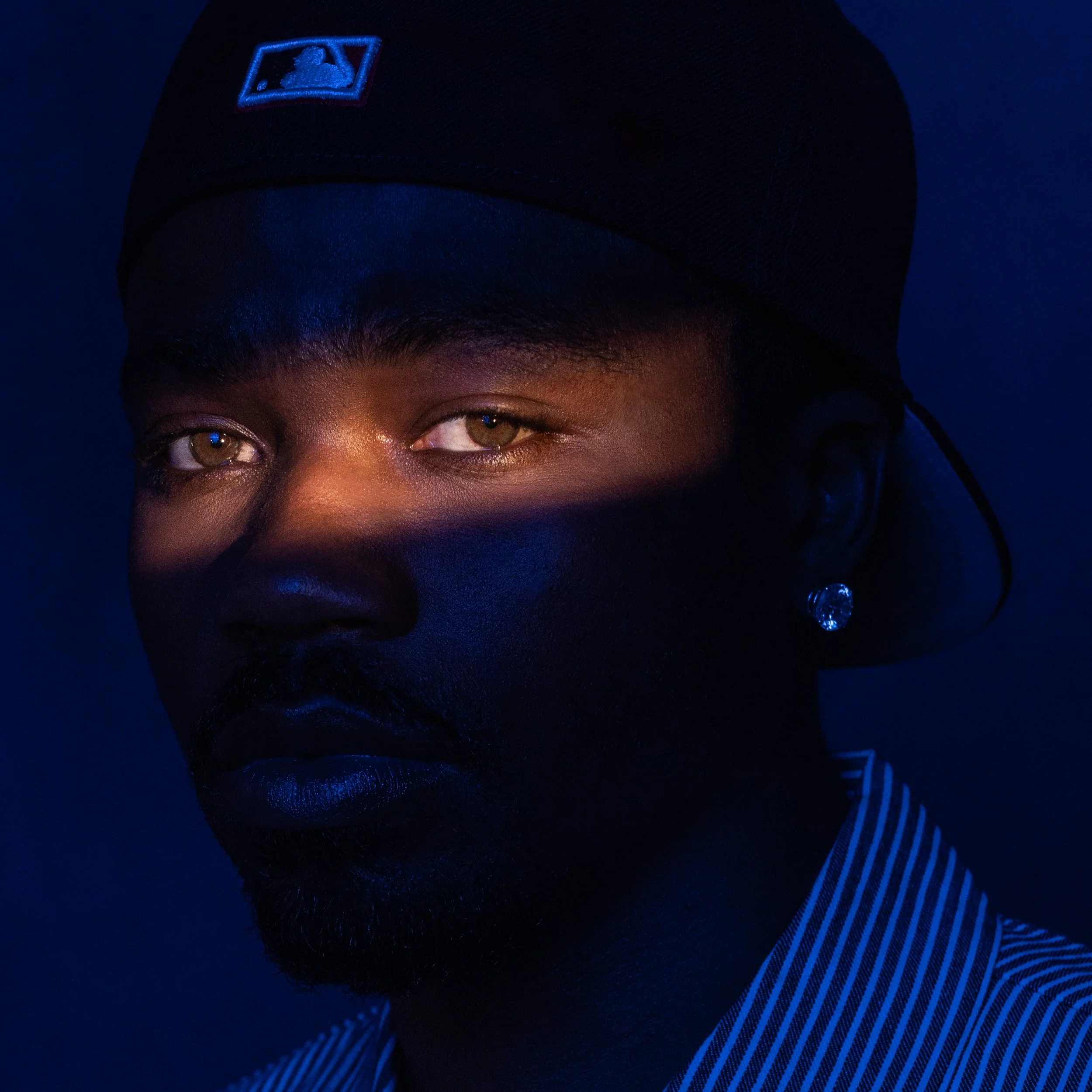 Roddy Ricch Teases The Navy Album with New Single “Lonely Road”