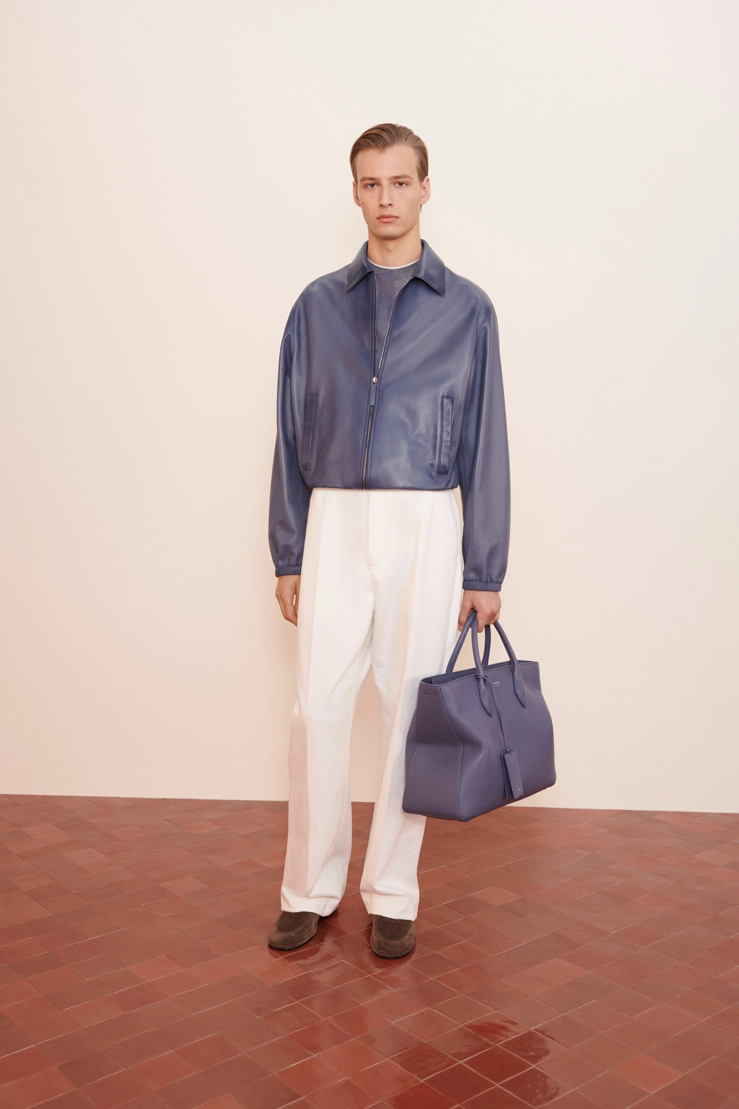 FERRAGAMO-PF25-LOOK-04-01.jpg