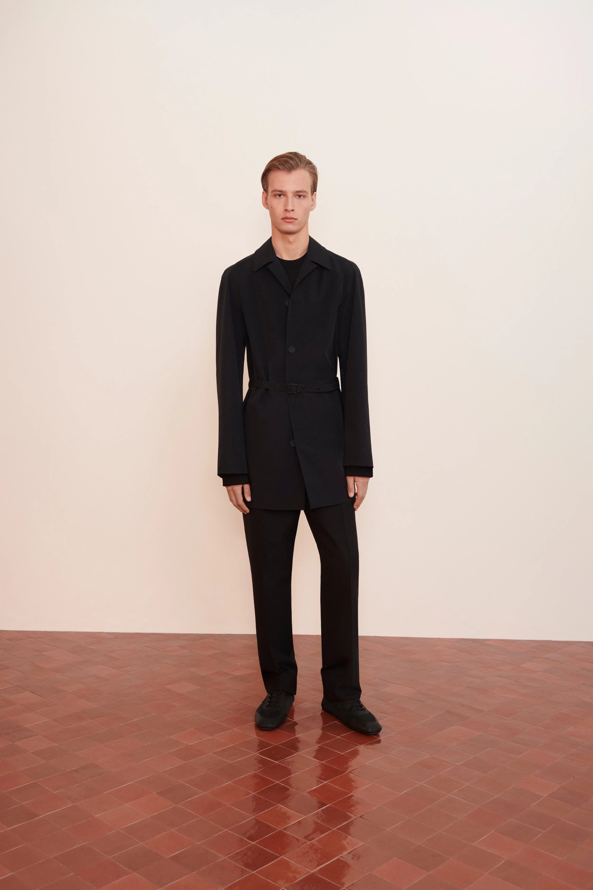 FERRAGAMO-PF25-LOOK-11-01.jpg