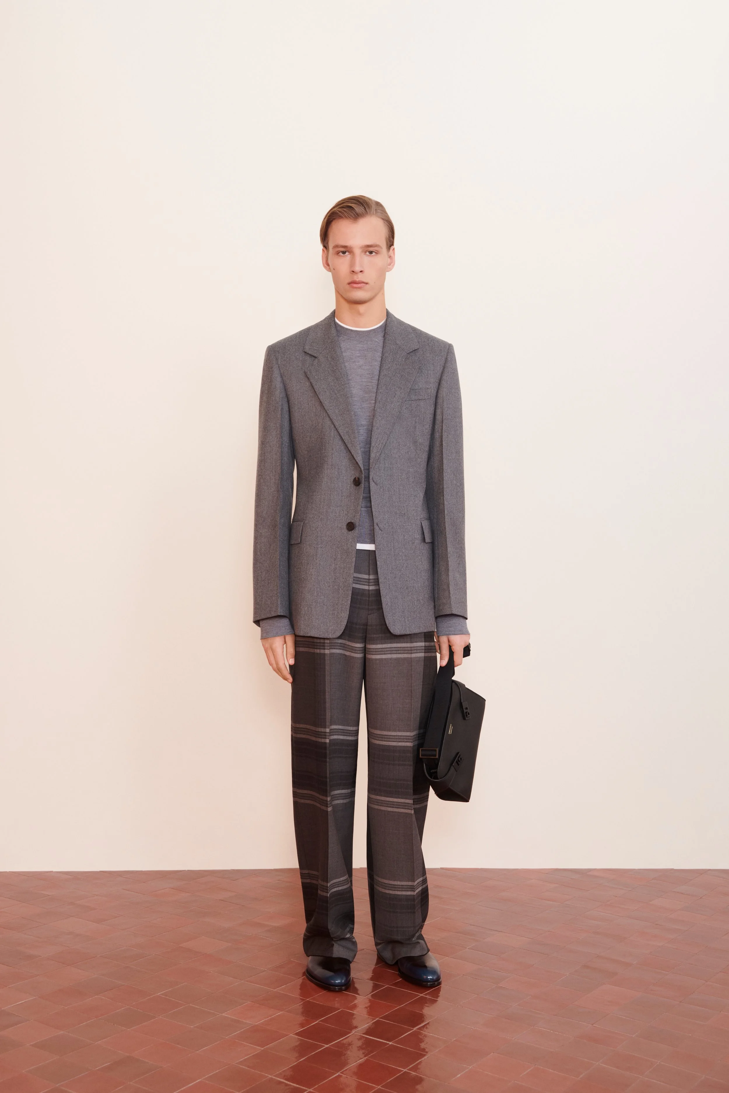 FERRAGAMO-PF25-LOOK-12-01.jpg
