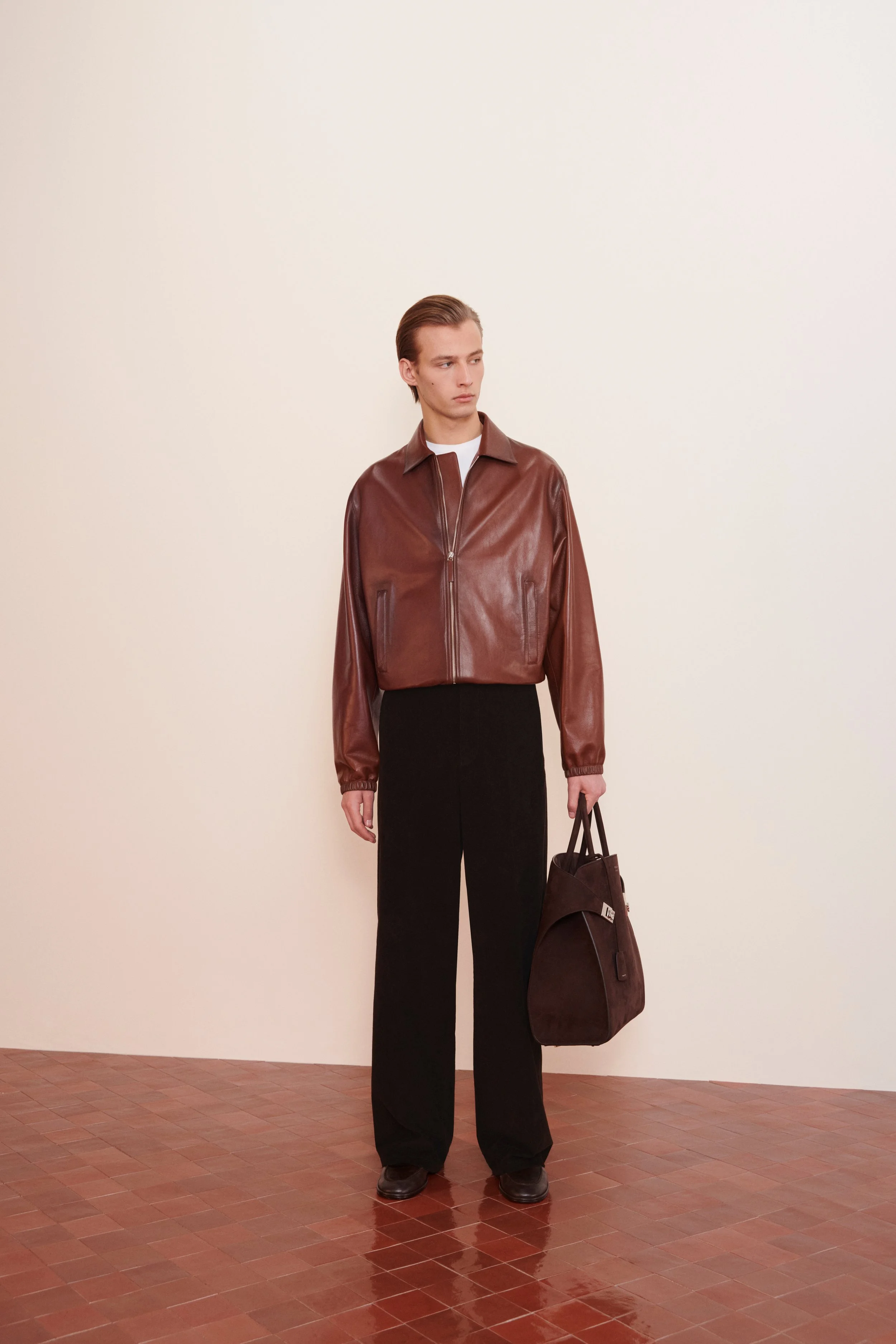 FERRAGAMO-PF25-LOOK-22-01.jpg