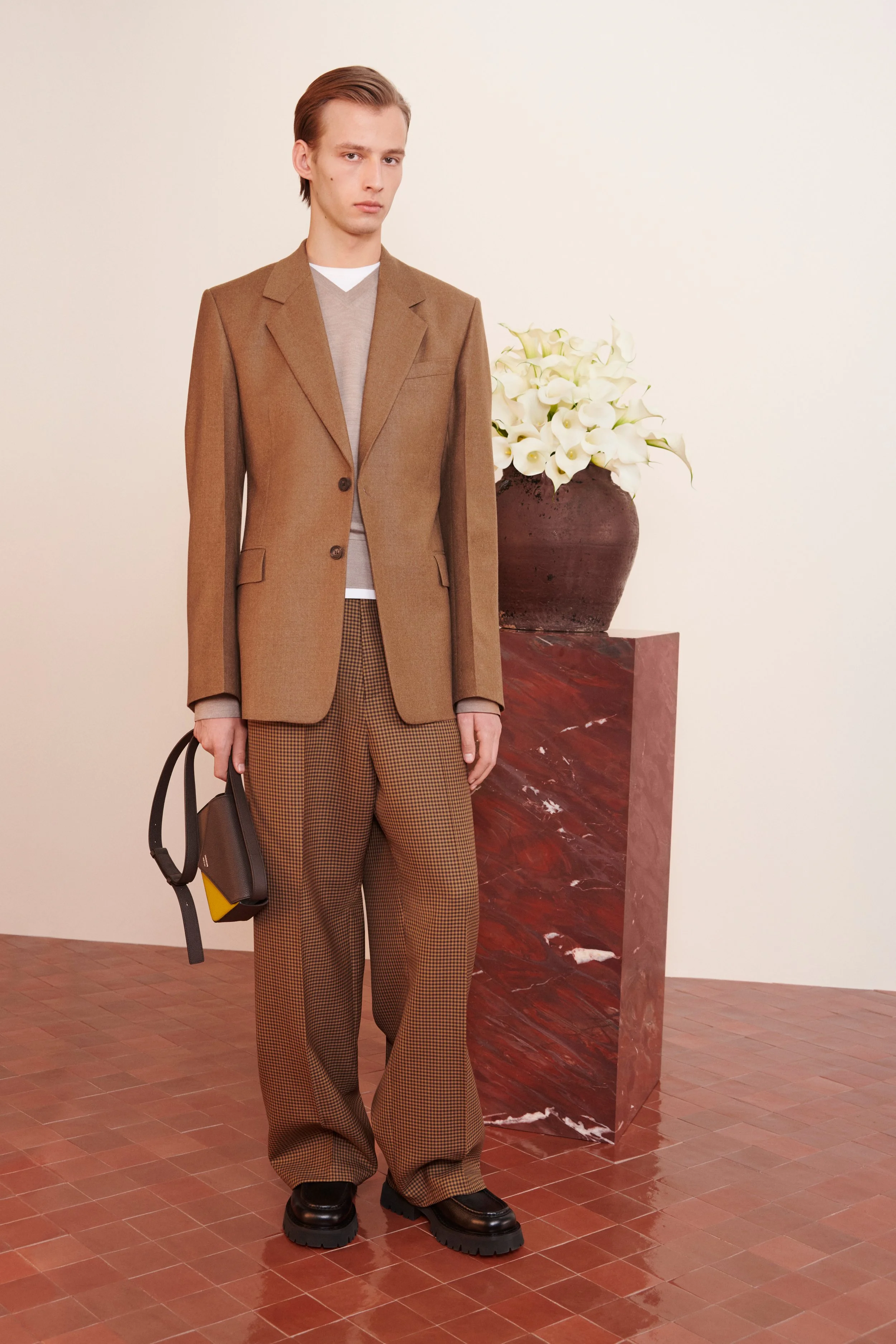 FERRAGAMO-PF25-LOOK-24-01.jpg