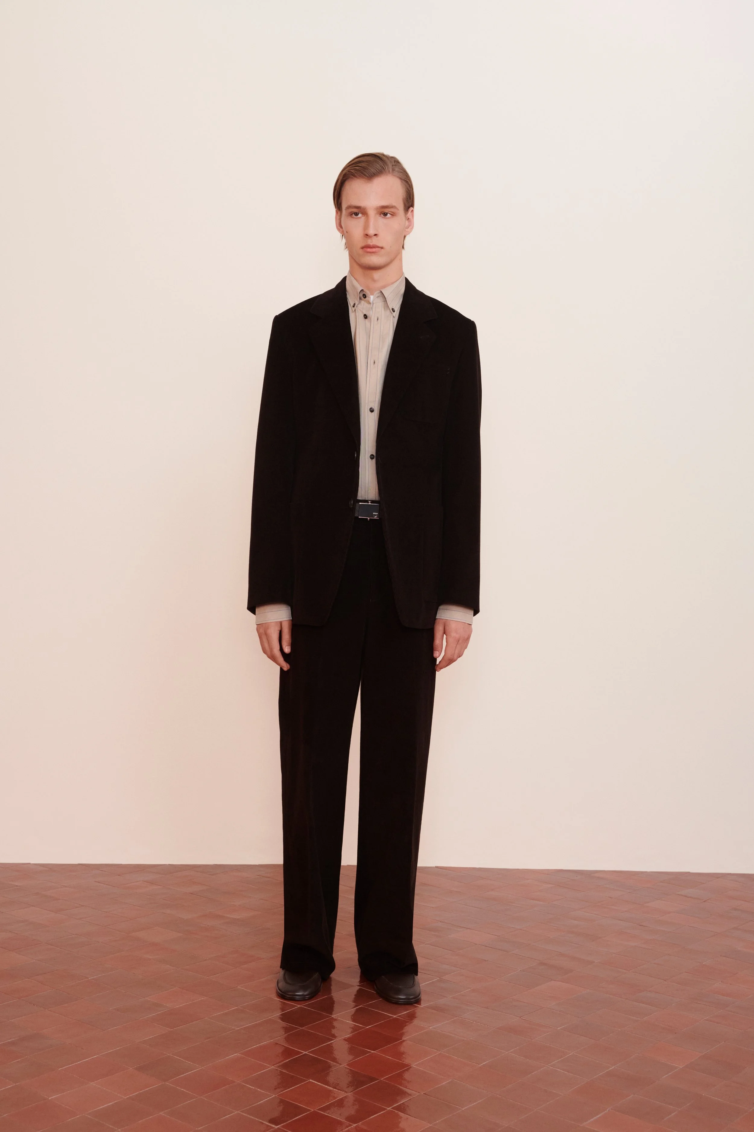 FERRAGAMO-PF25-LOOK-30-01.jpg