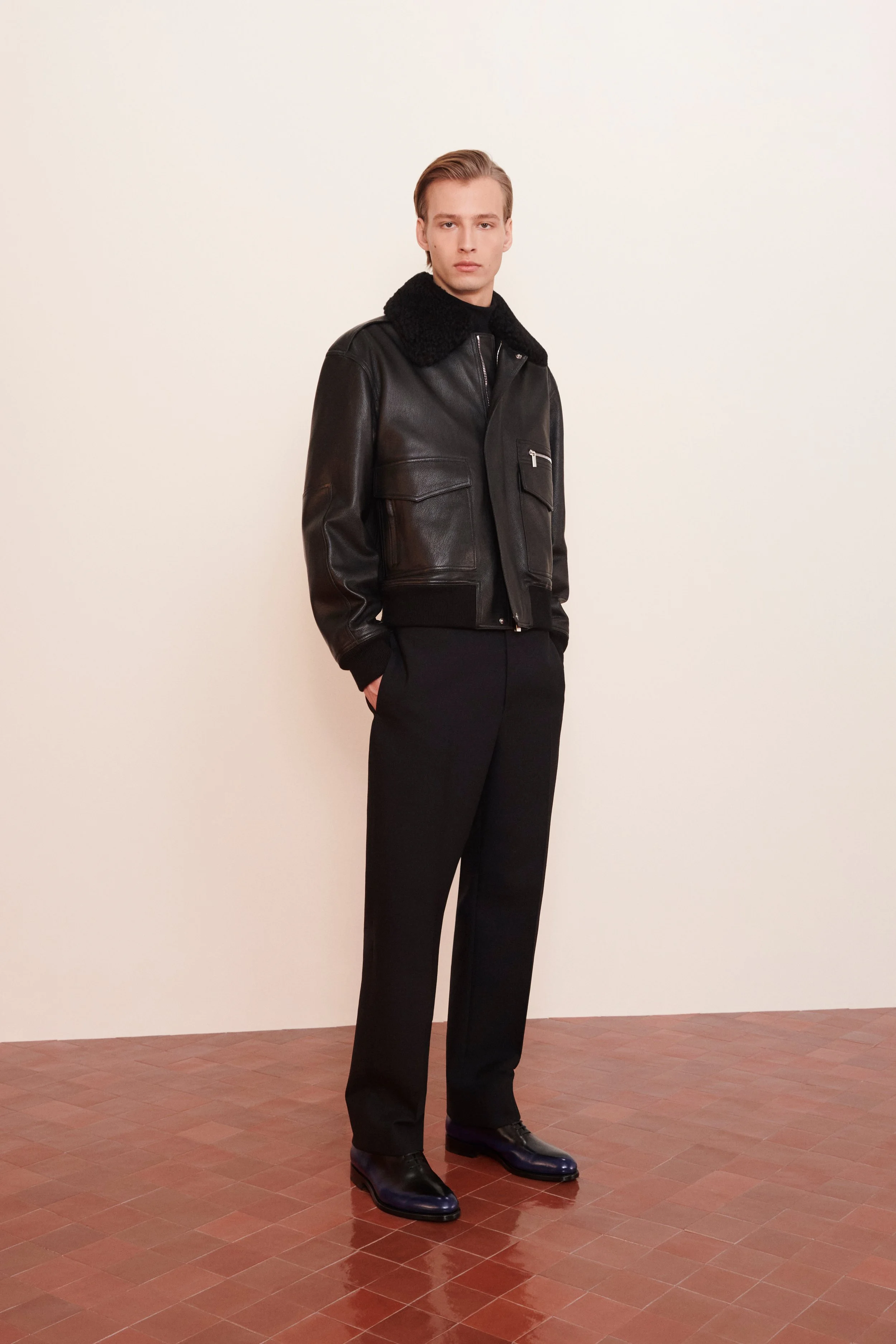 FERRAGAMO-PF25-LOOK-34-01.jpg