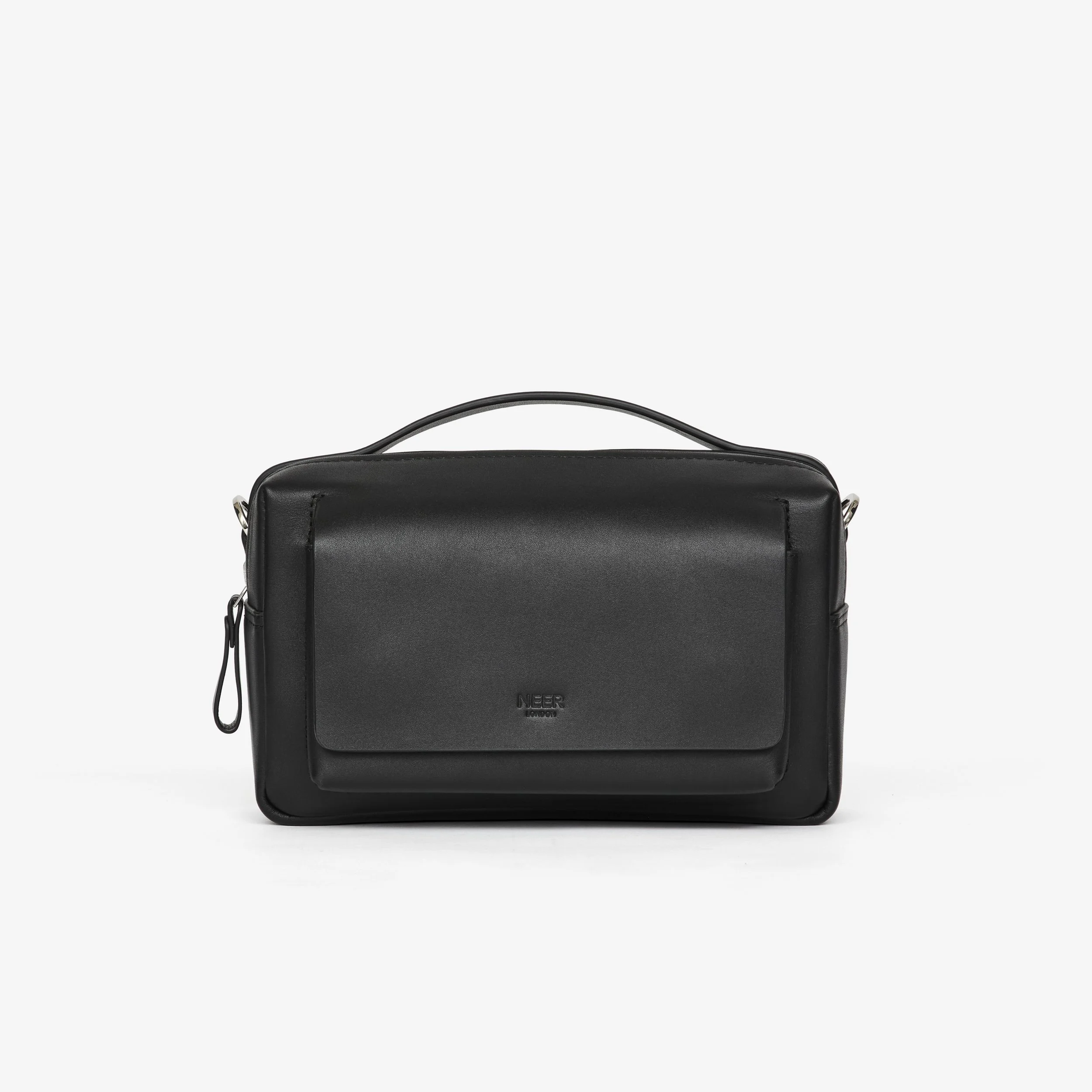 WANT - new menswear this week 