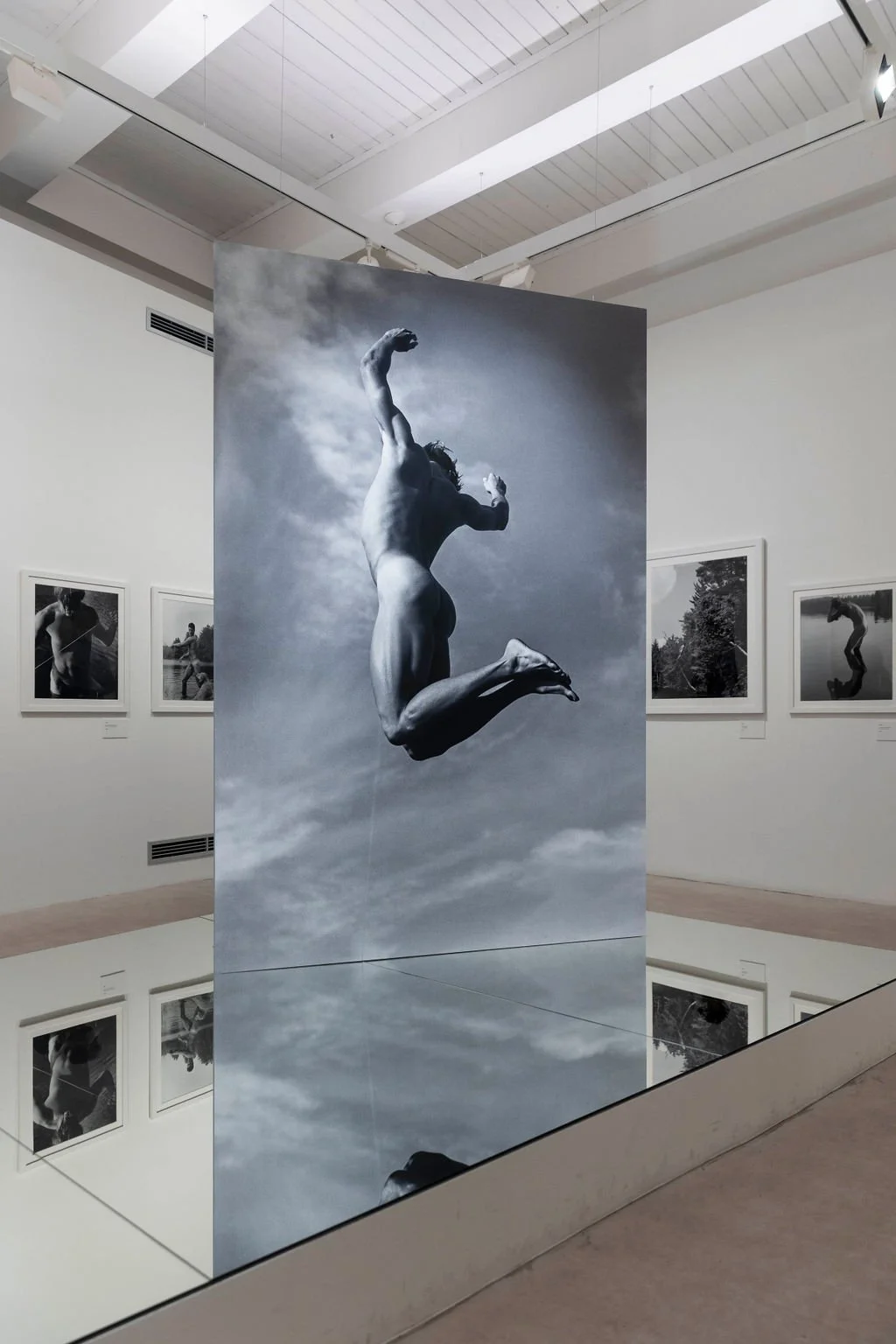 BruceWeber_MyEducation-1790.jpg