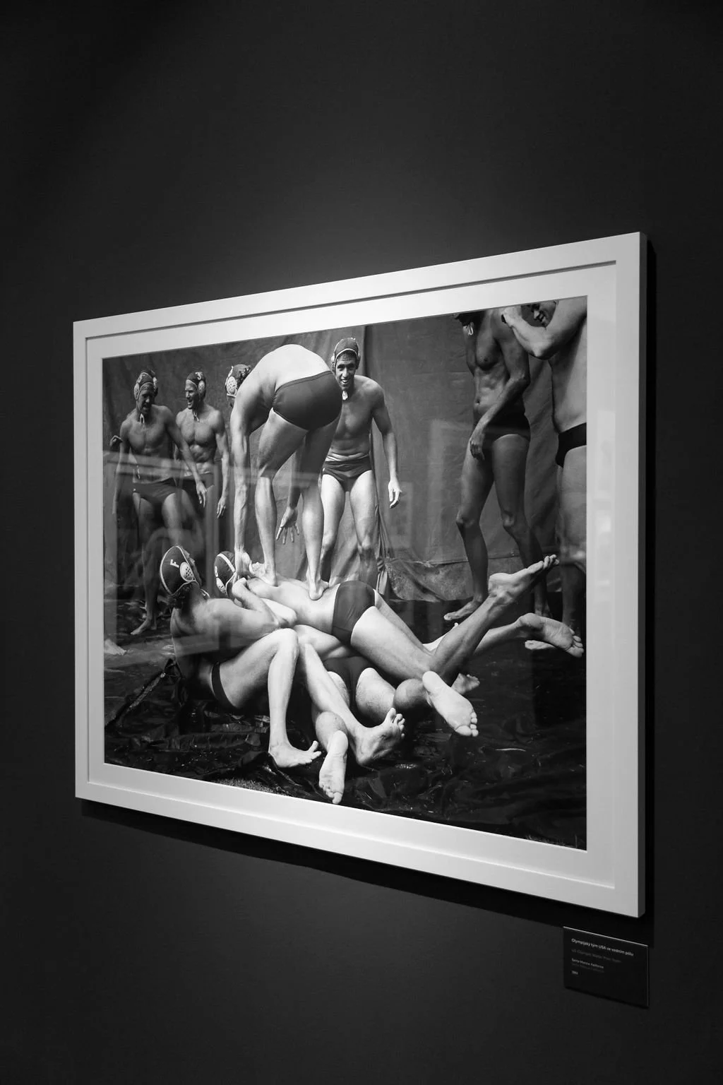 BruceWeber_MyEducation-1930.jpg