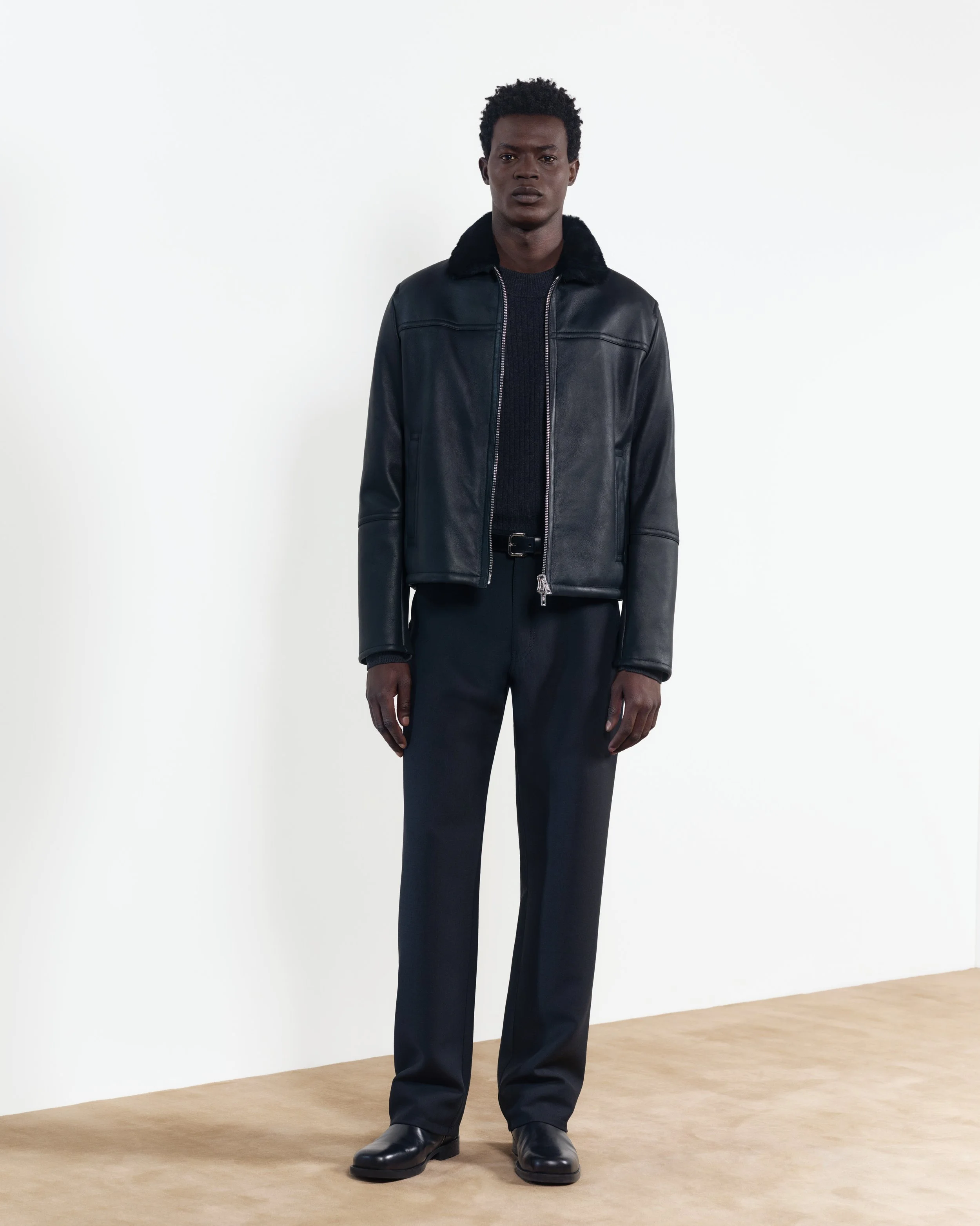 Filippa_K_AW25_PRE_Look_06__Frida_My_PR.jpg