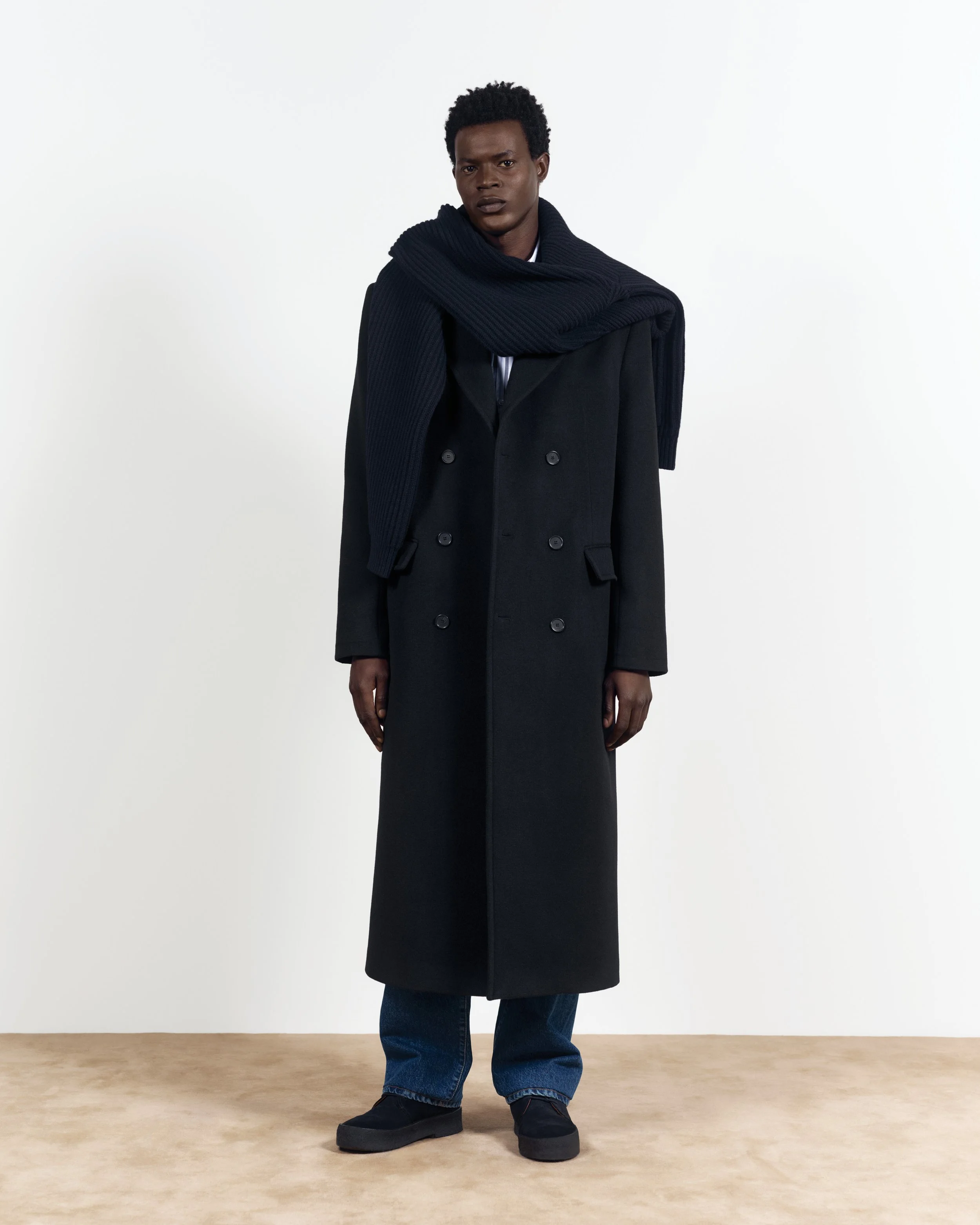 Filippa_K_AW25_PRE_Look_07__Frida_My_PR.jpg